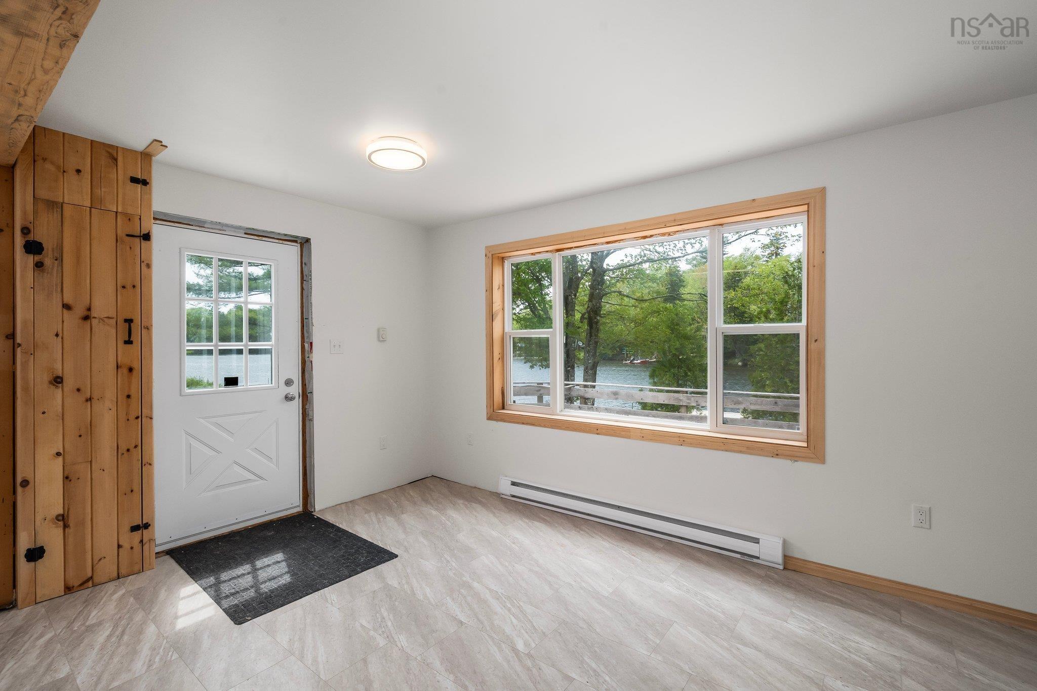 $449,900.00: 19 Cove Road, Mount Uniacke