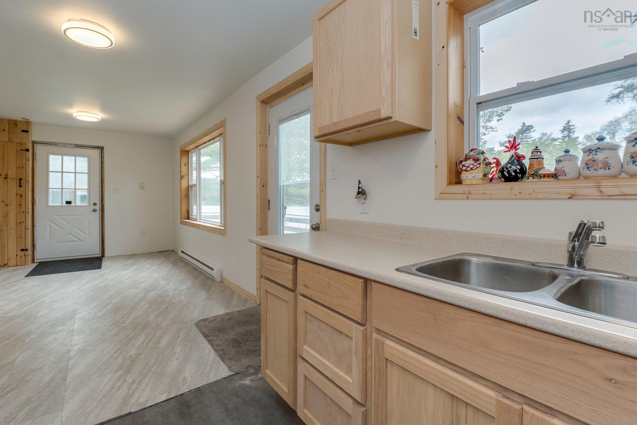 $449,900.00: 19 Cove Road, Mount Uniacke