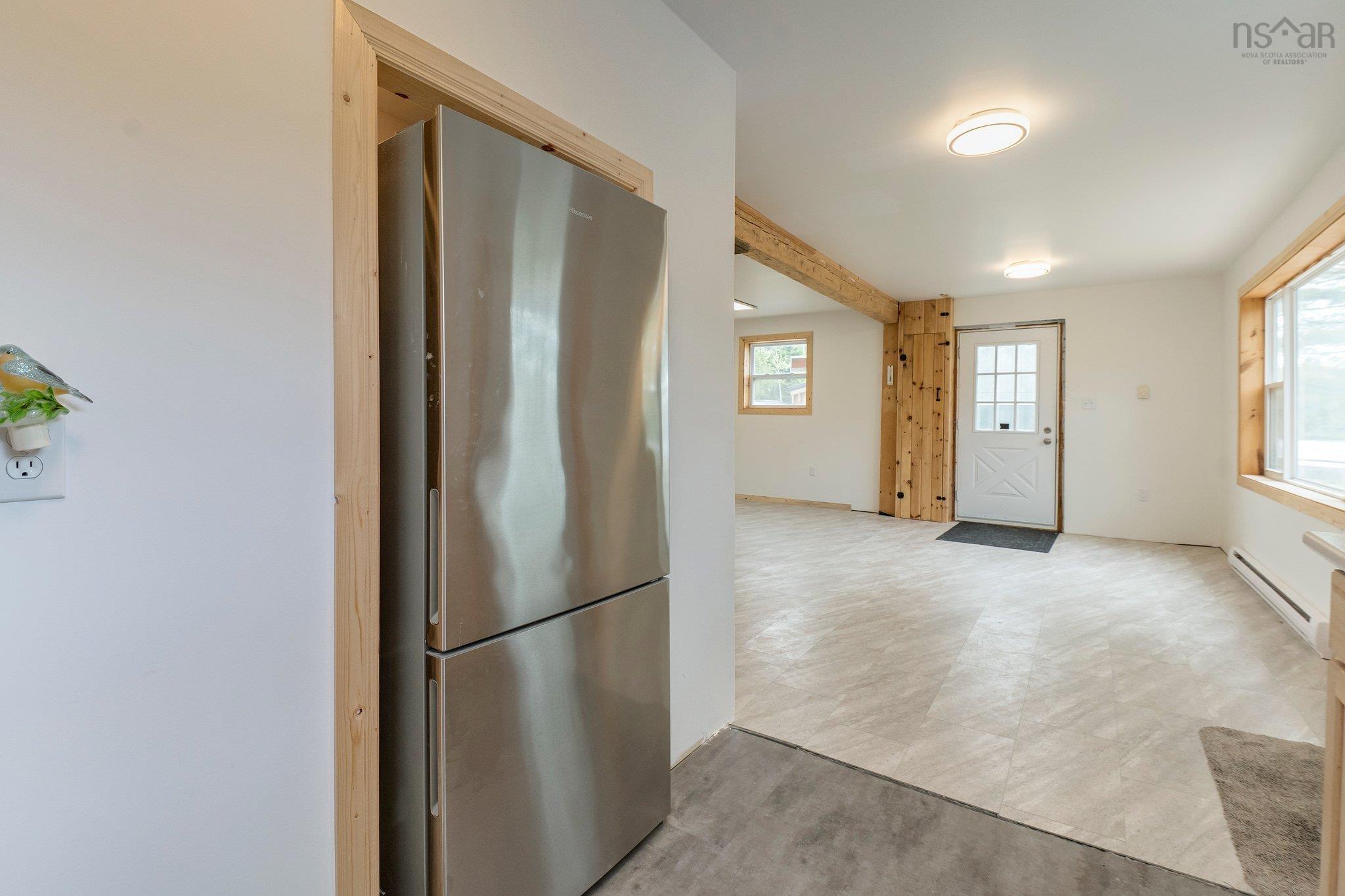 $449,900.00: 19 Cove Road, Mount Uniacke