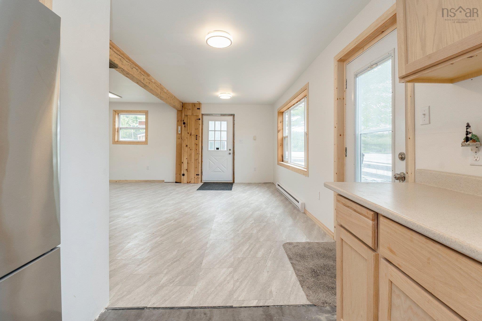 $449,900.00: 19 Cove Road, Mount Uniacke