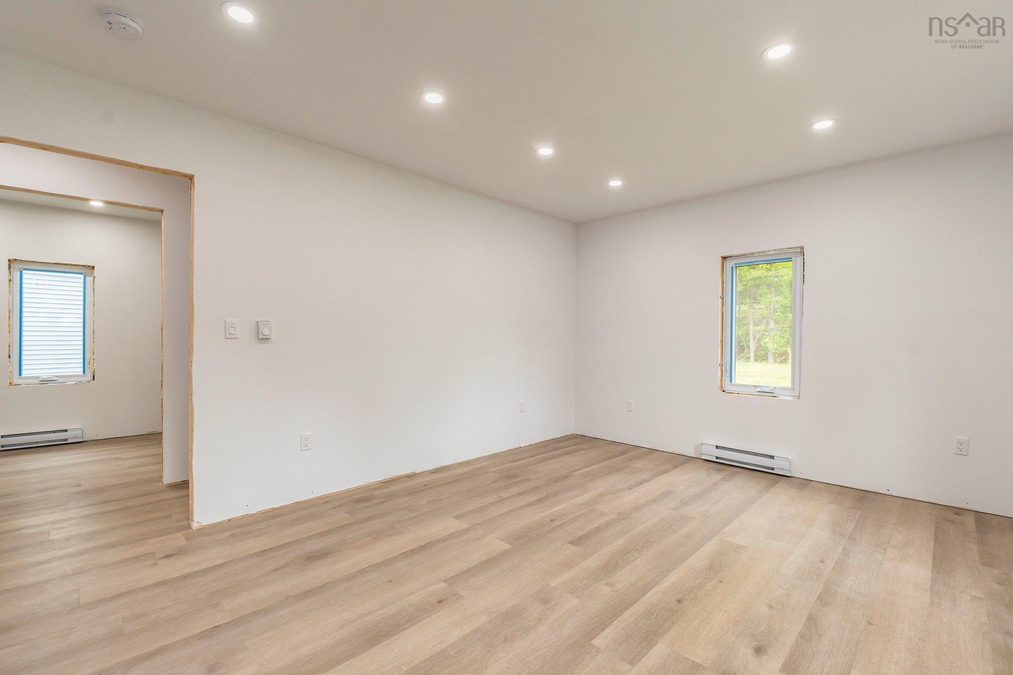 $449,900.00: 19 Cove Road, Mount Uniacke