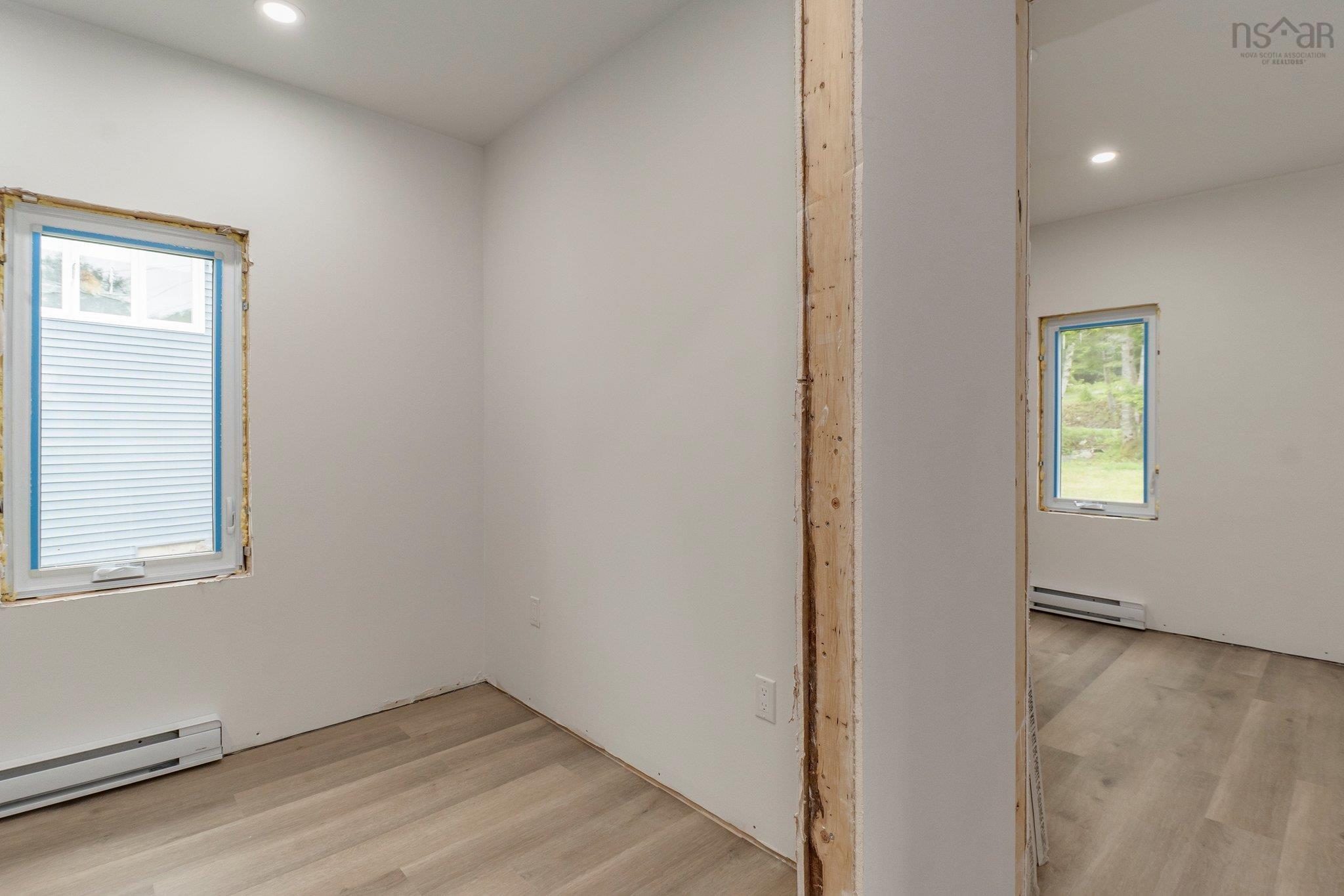 $449,900.00: 19 Cove Road, Mount Uniacke