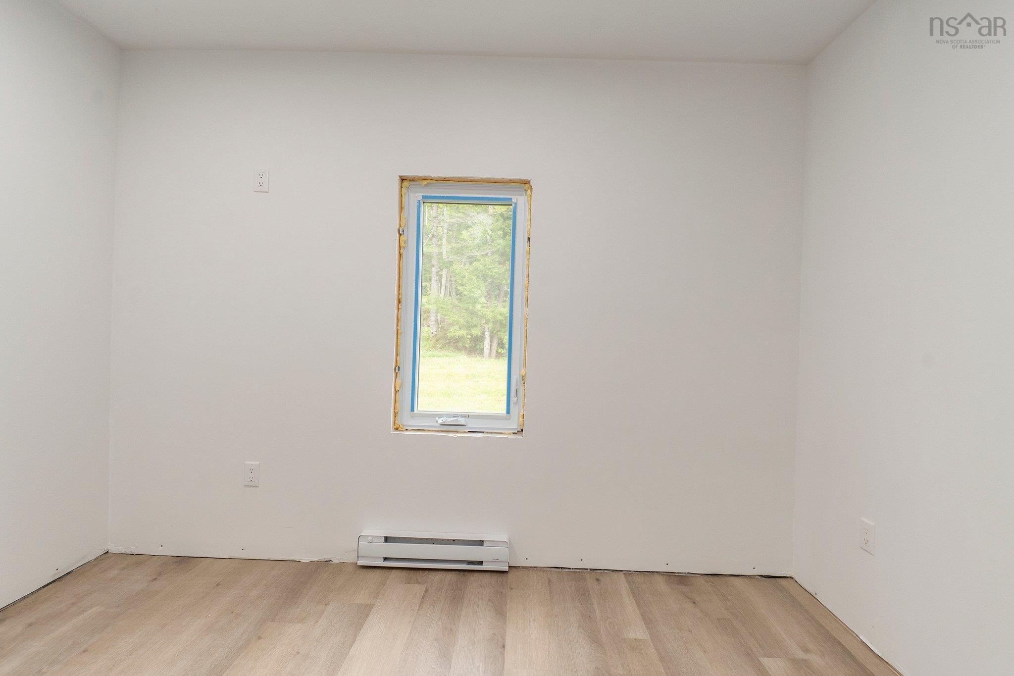 $449,900.00: 19 Cove Road, Mount Uniacke