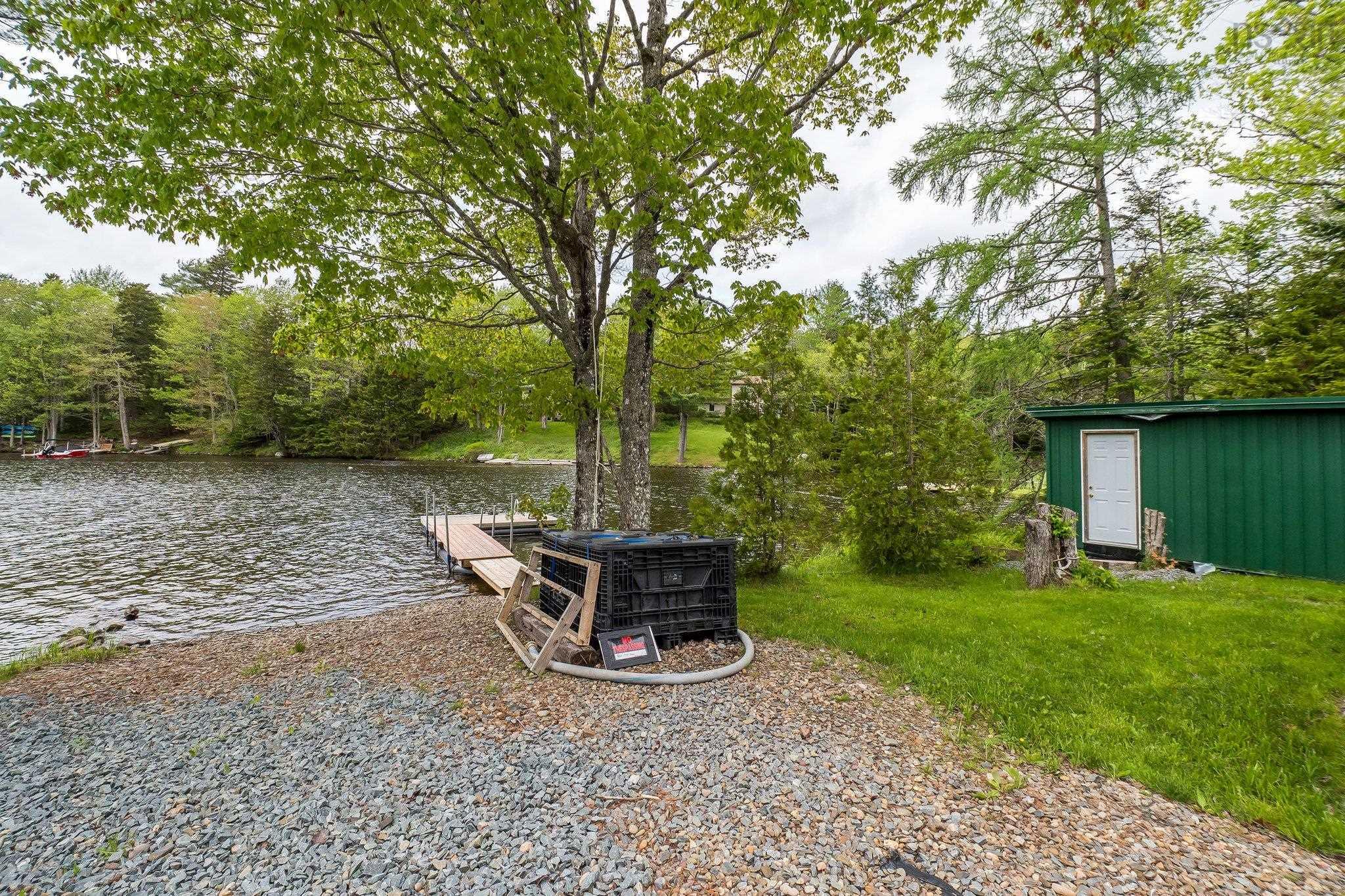 $449,900.00: 19 Cove Road, Mount Uniacke