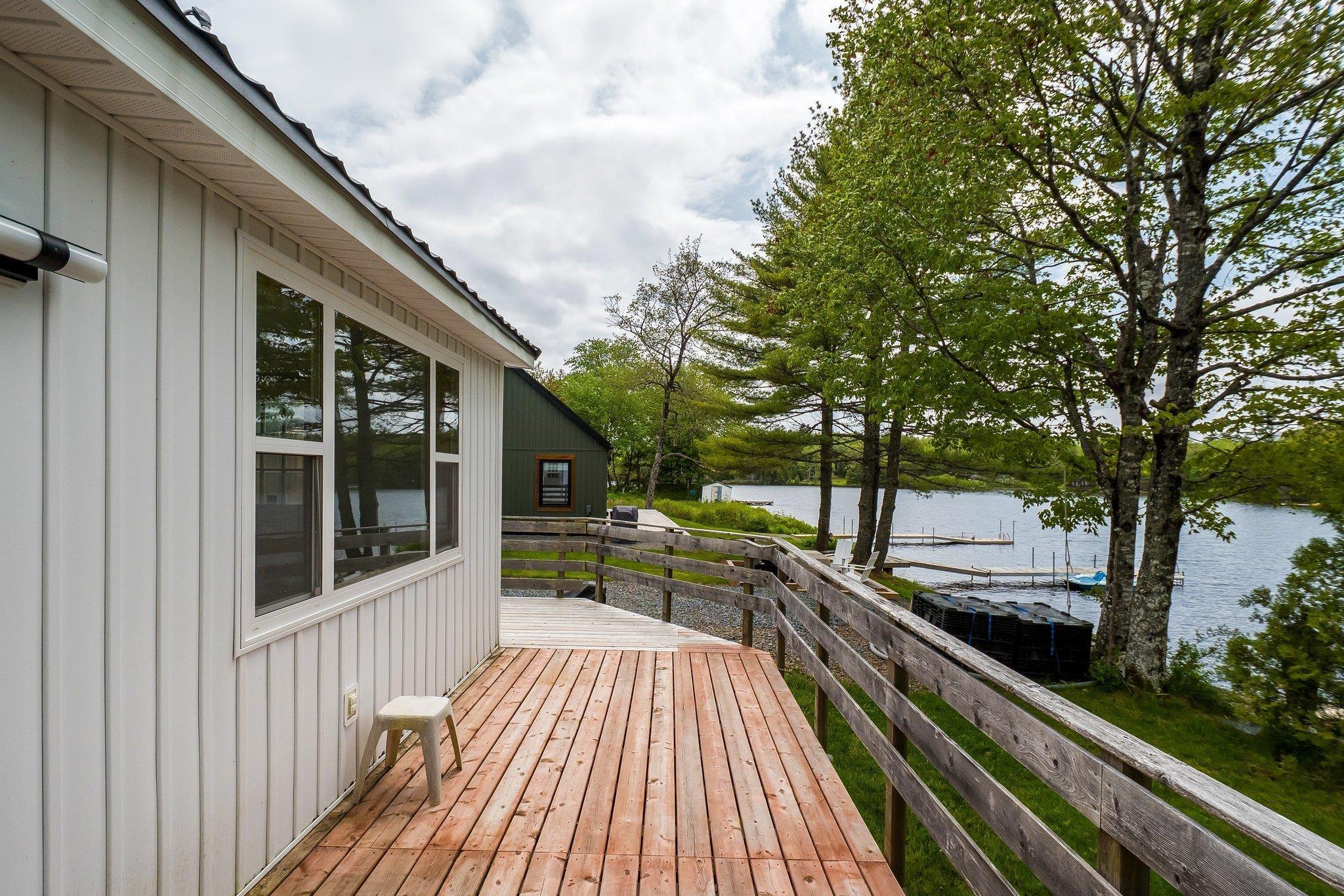 $449,900.00: 19 Cove Road, Mount Uniacke