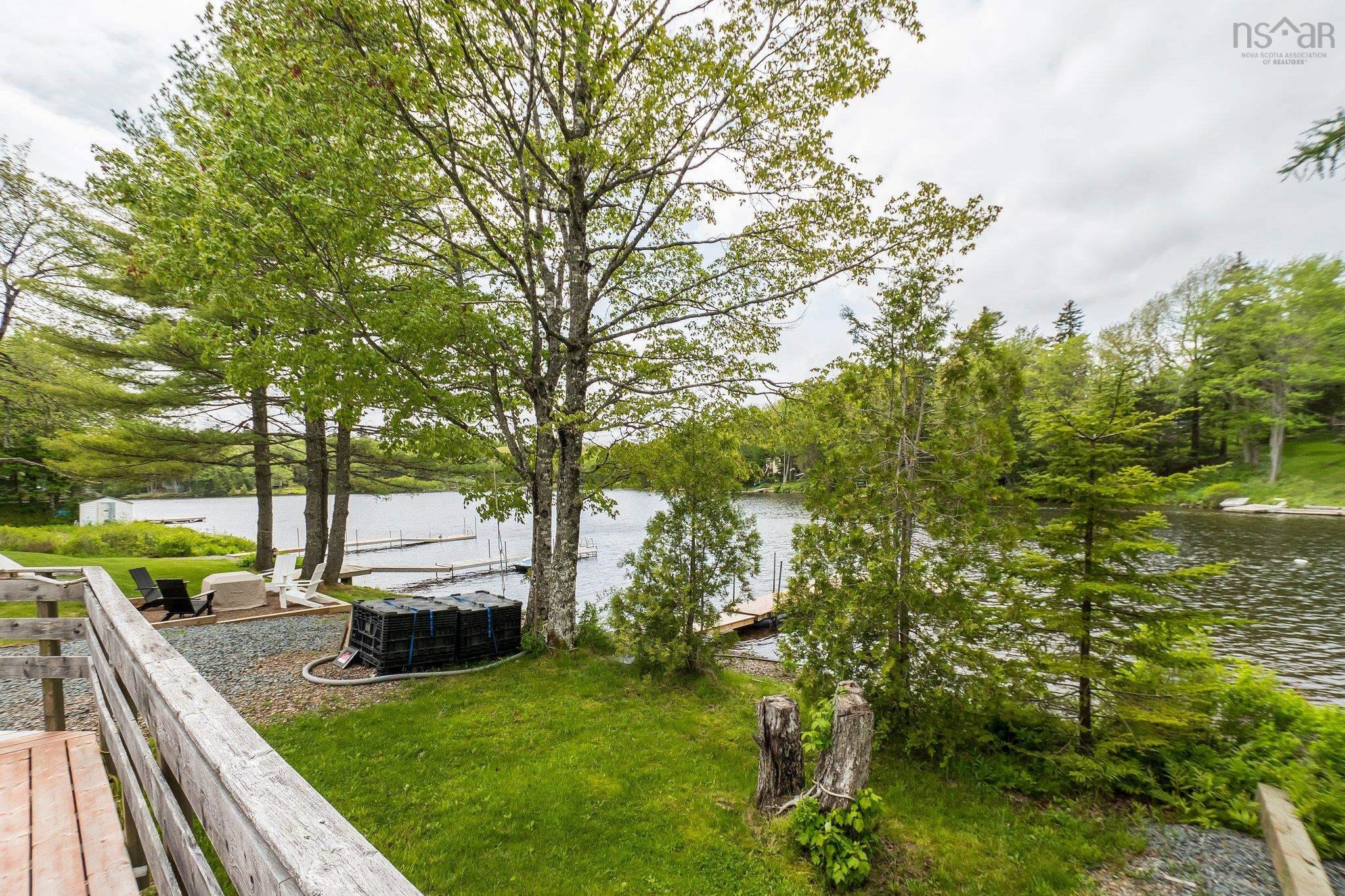 $449,900.00: 19 Cove Road, Mount Uniacke