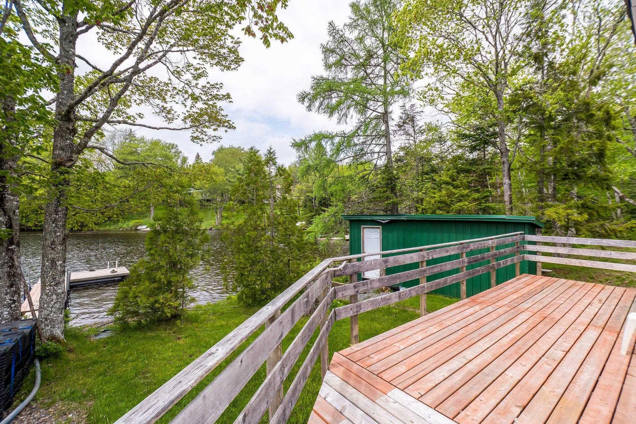 $449,900.00: 19 Cove Road, Mount Uniacke