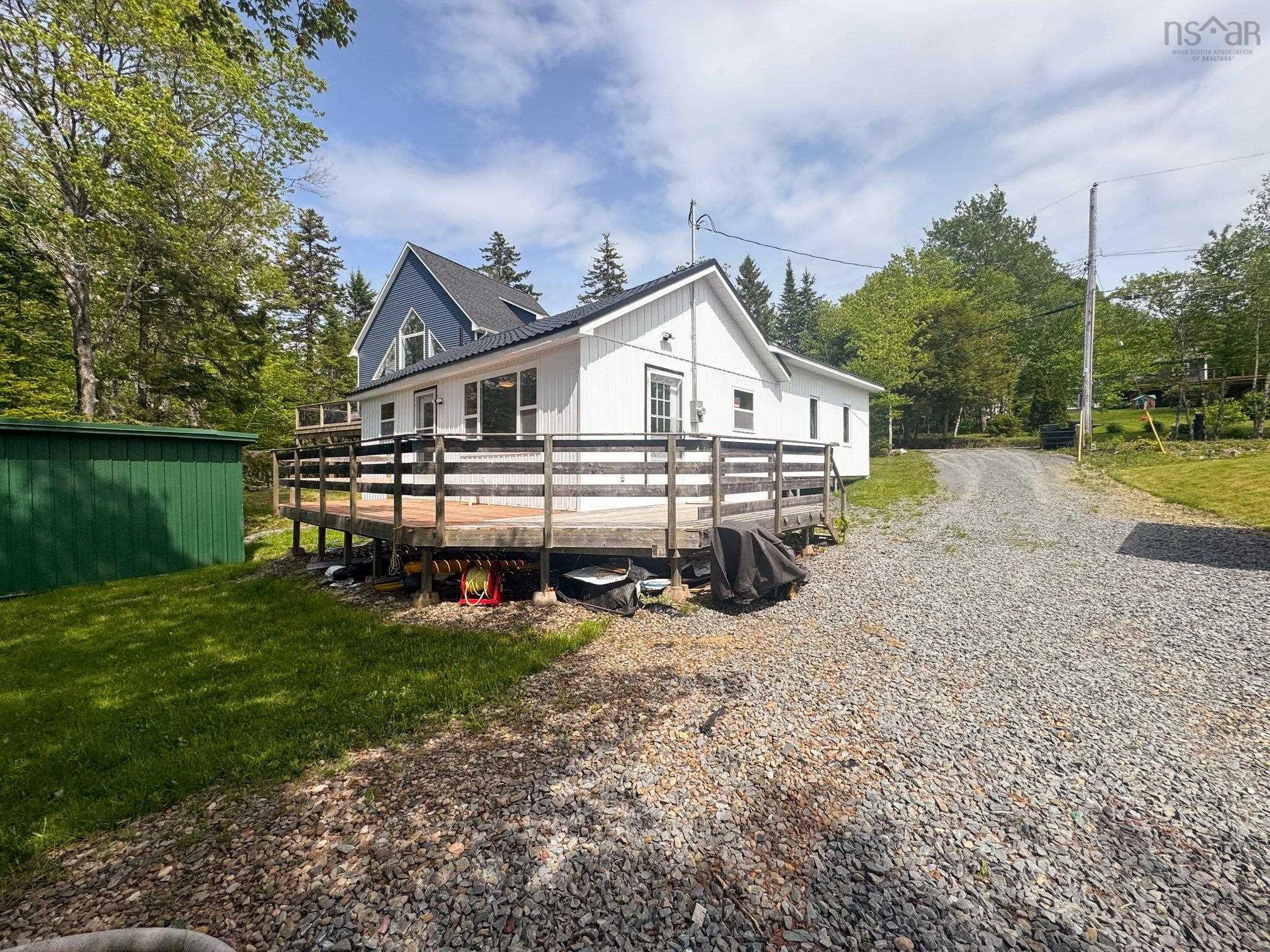 $449,900.00: 19 Cove Road, Mount Uniacke