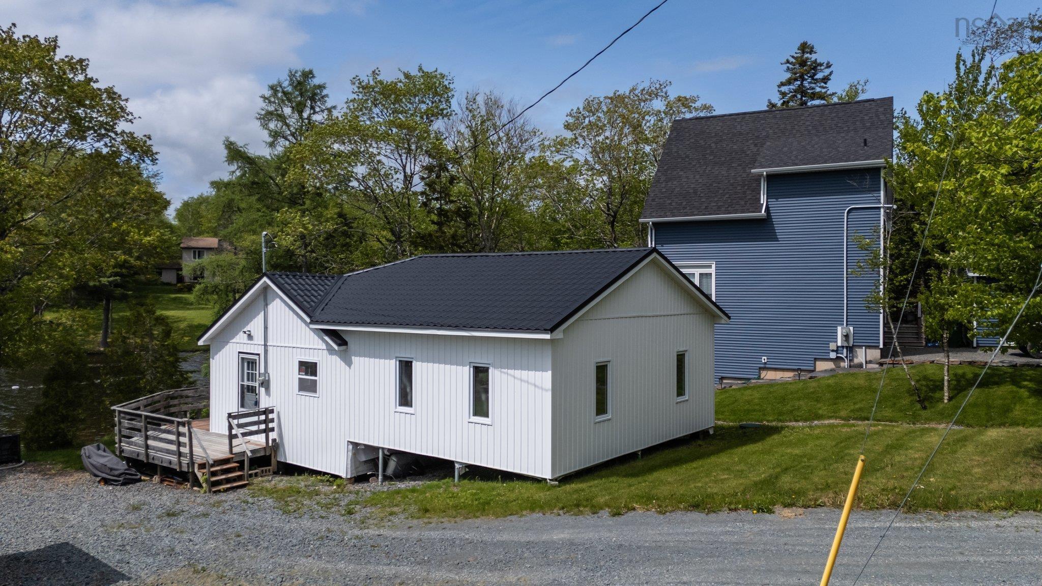 $449,900.00: 19 Cove Road, Mount Uniacke