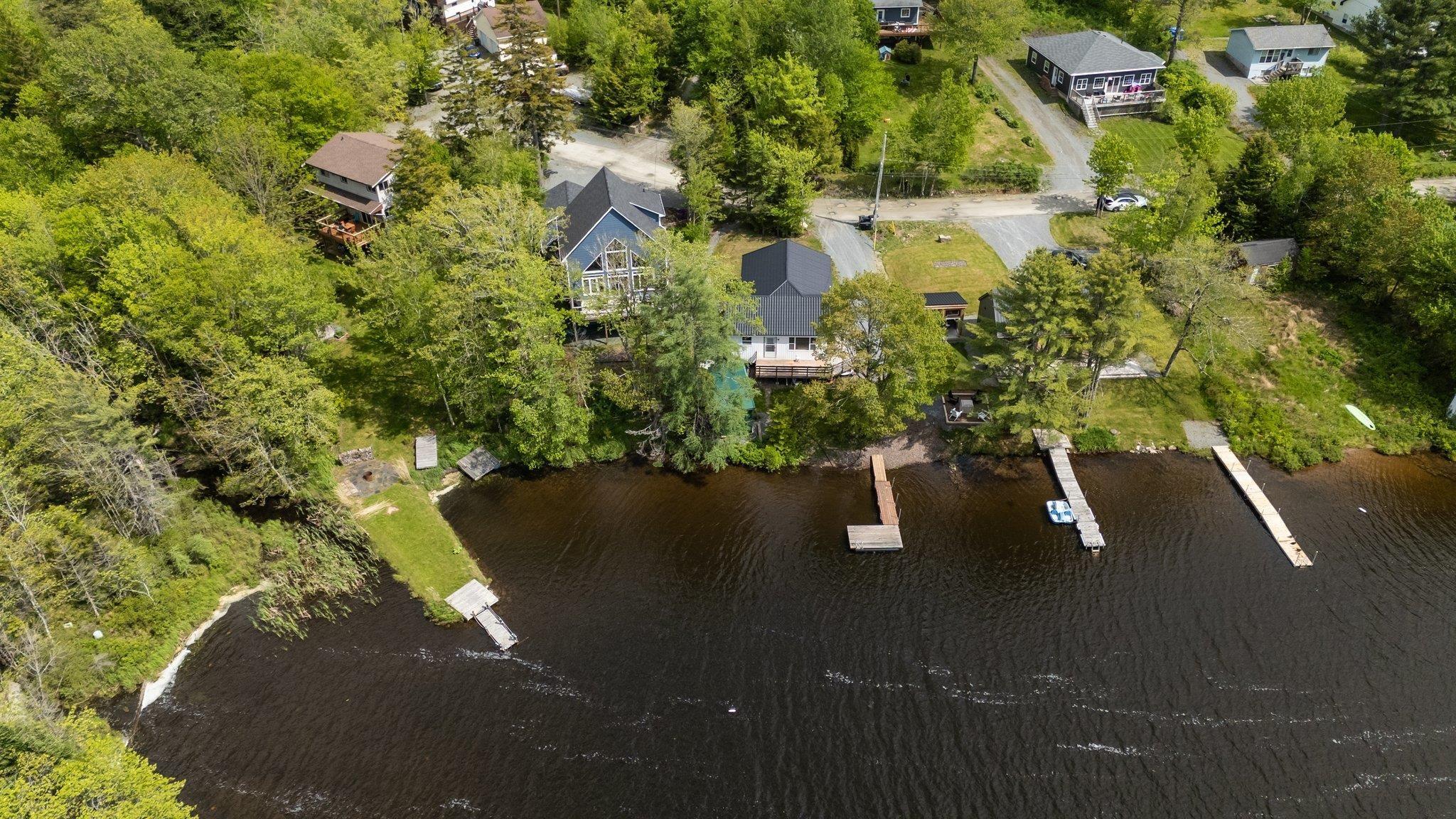 $449,900.00: 19 Cove Road, Mount Uniacke