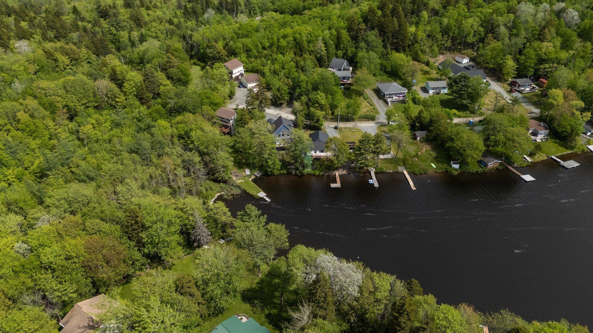 $449,900.00: 19 Cove Road, Mount Uniacke