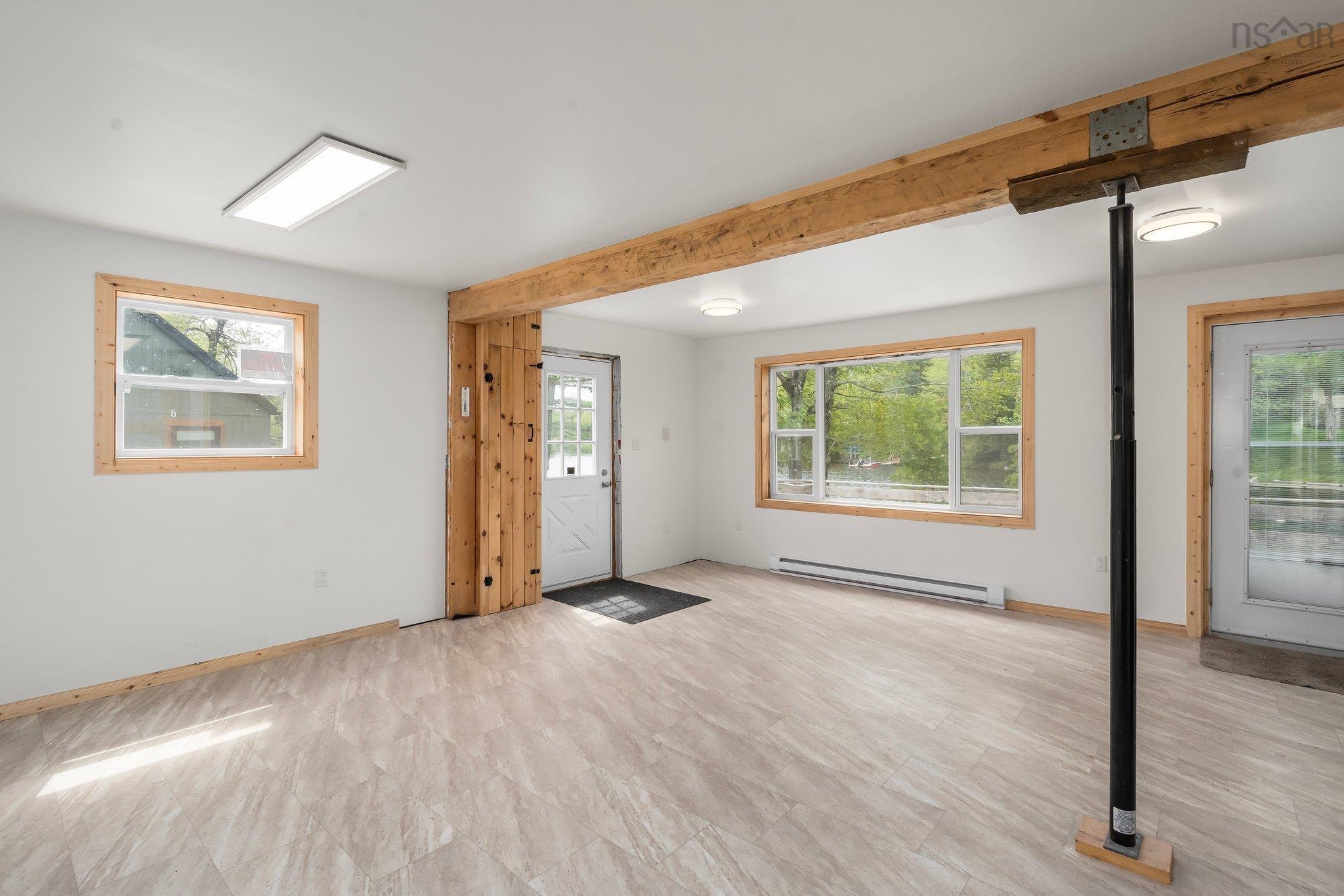 $449,900.00: 19 Cove Road, Mount Uniacke