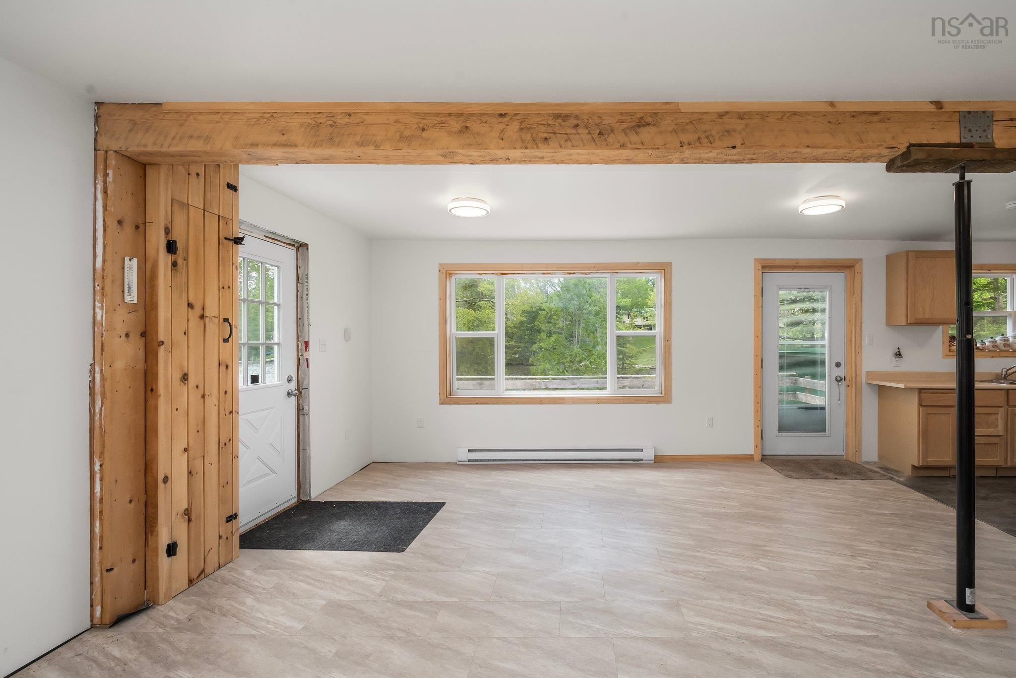$449,900.00: 19 Cove Road, Mount Uniacke