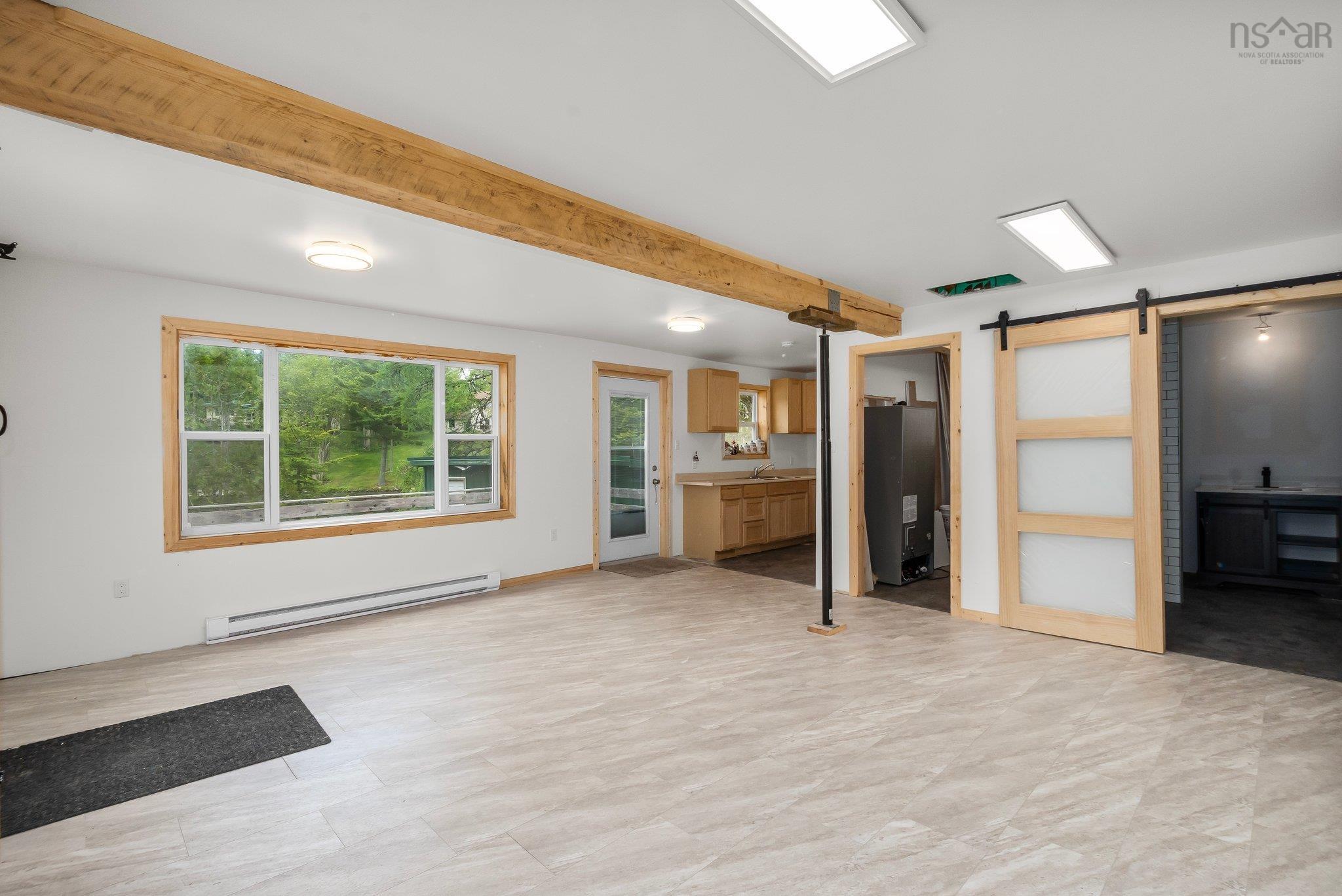 $449,900.00: 19 Cove Road, Mount Uniacke