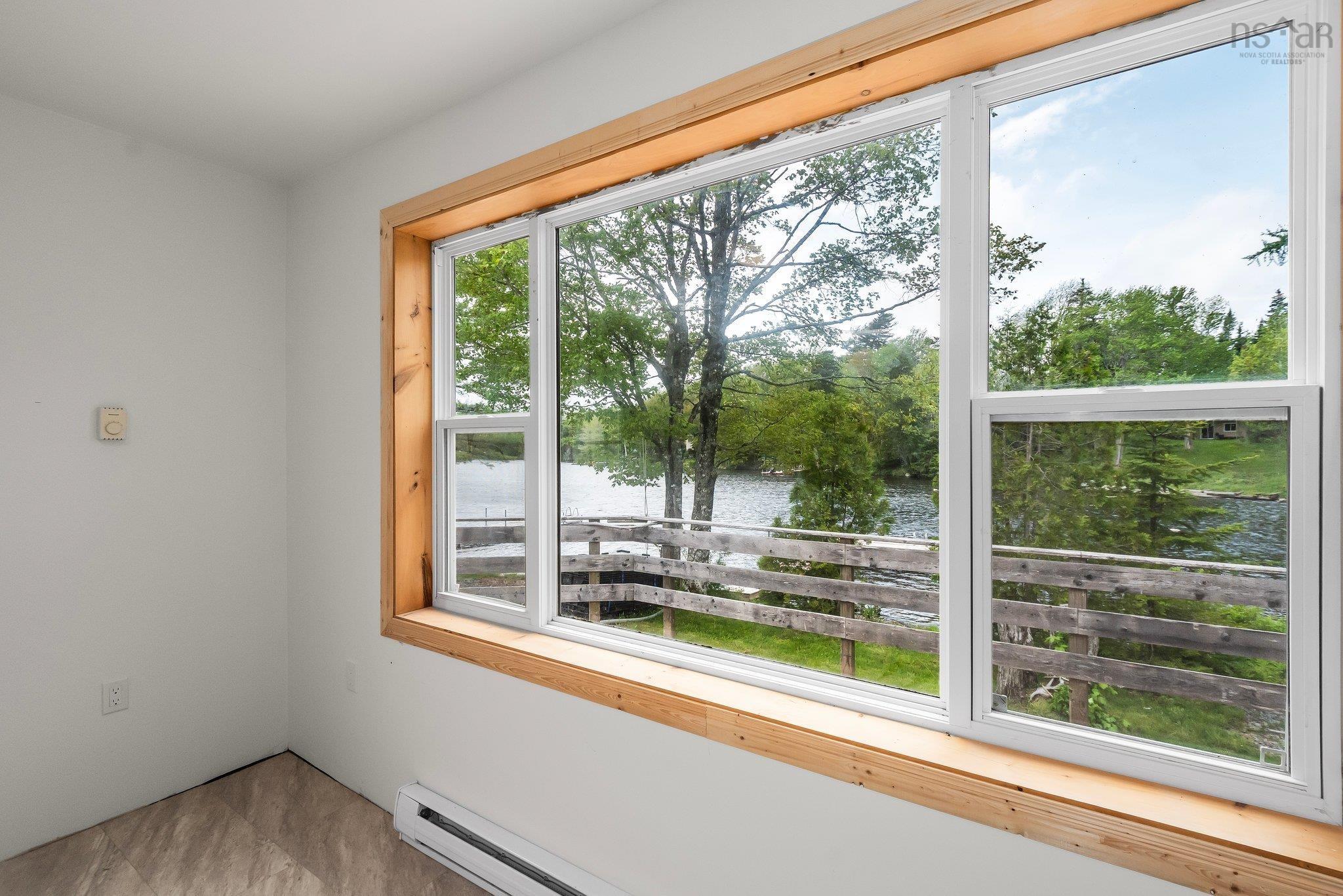 $449,900.00: 19 Cove Road, Mount Uniacke