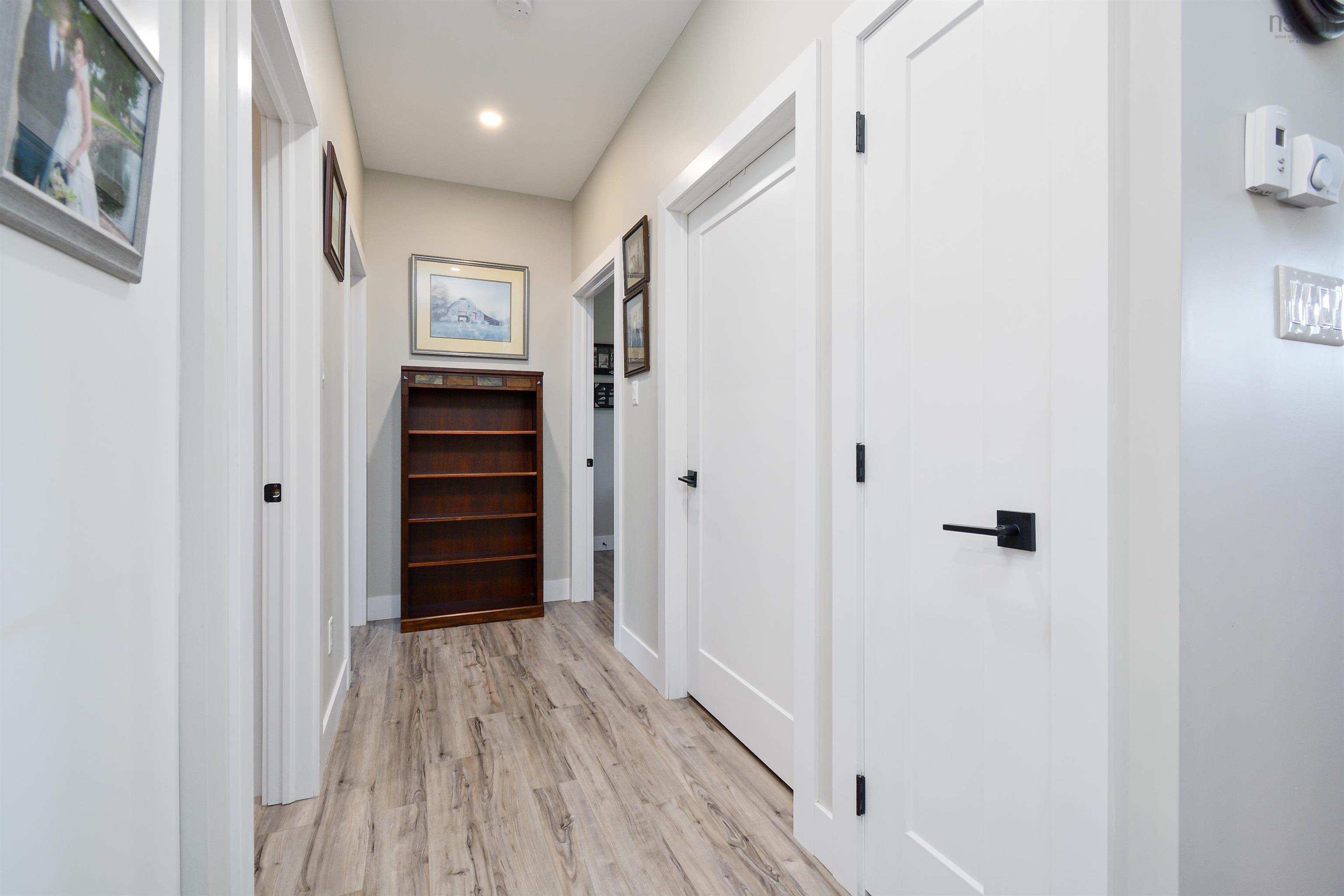 $519,999.00: 243 Braemar Drive, Westmount