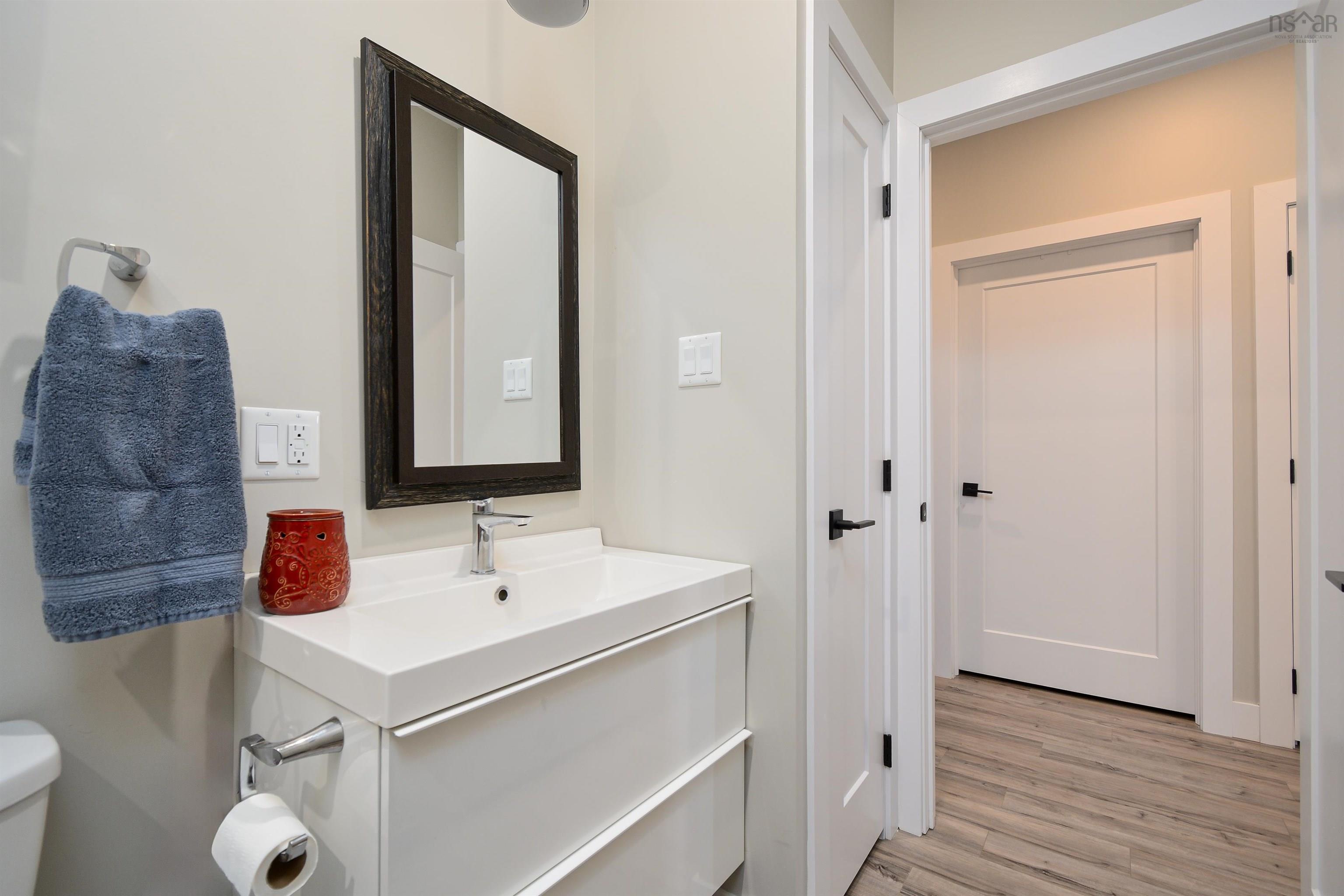 $519,999.00: 243 Braemar Drive, Westmount