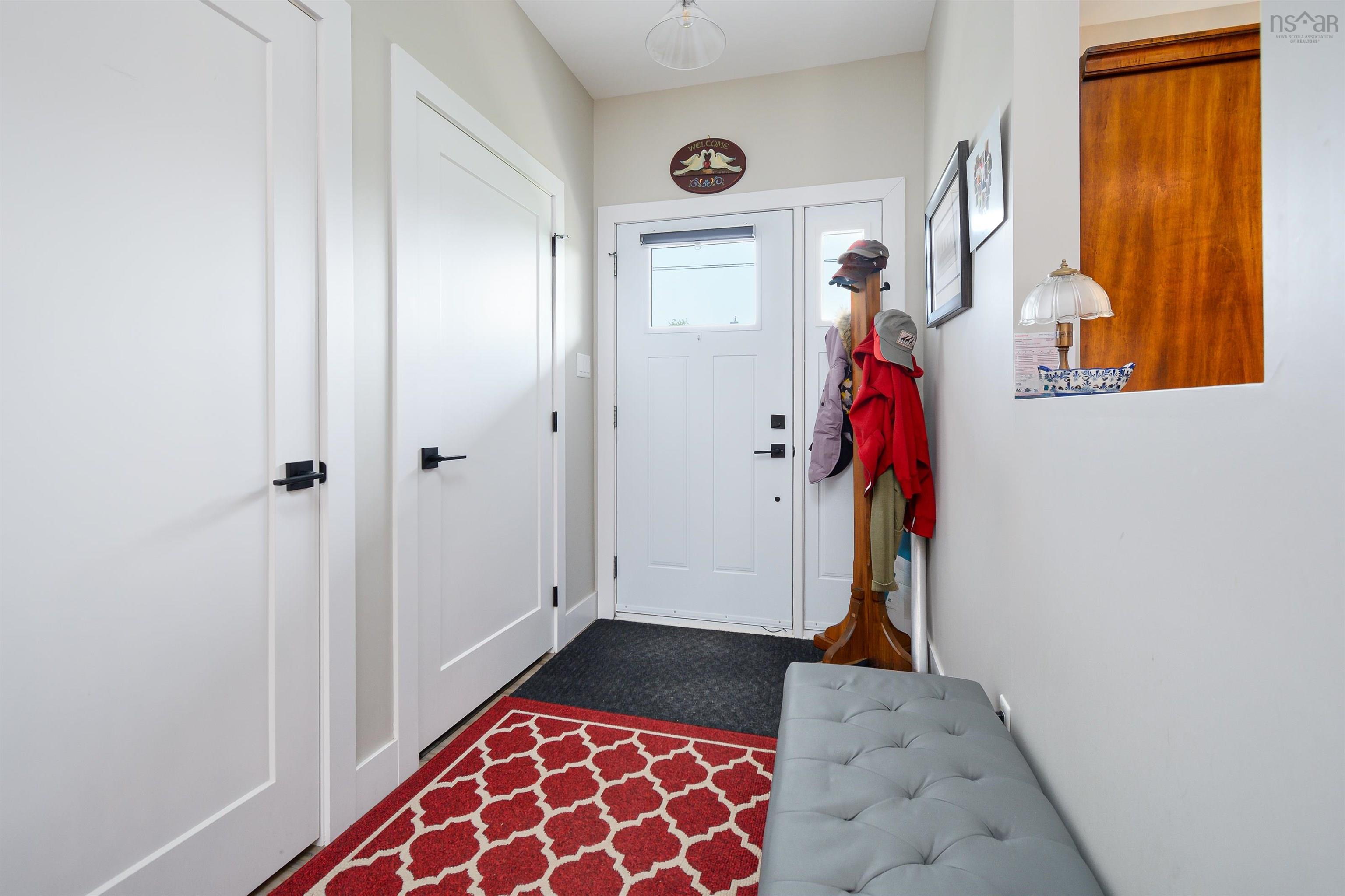 $519,999.00: 243 Braemar Drive, Westmount