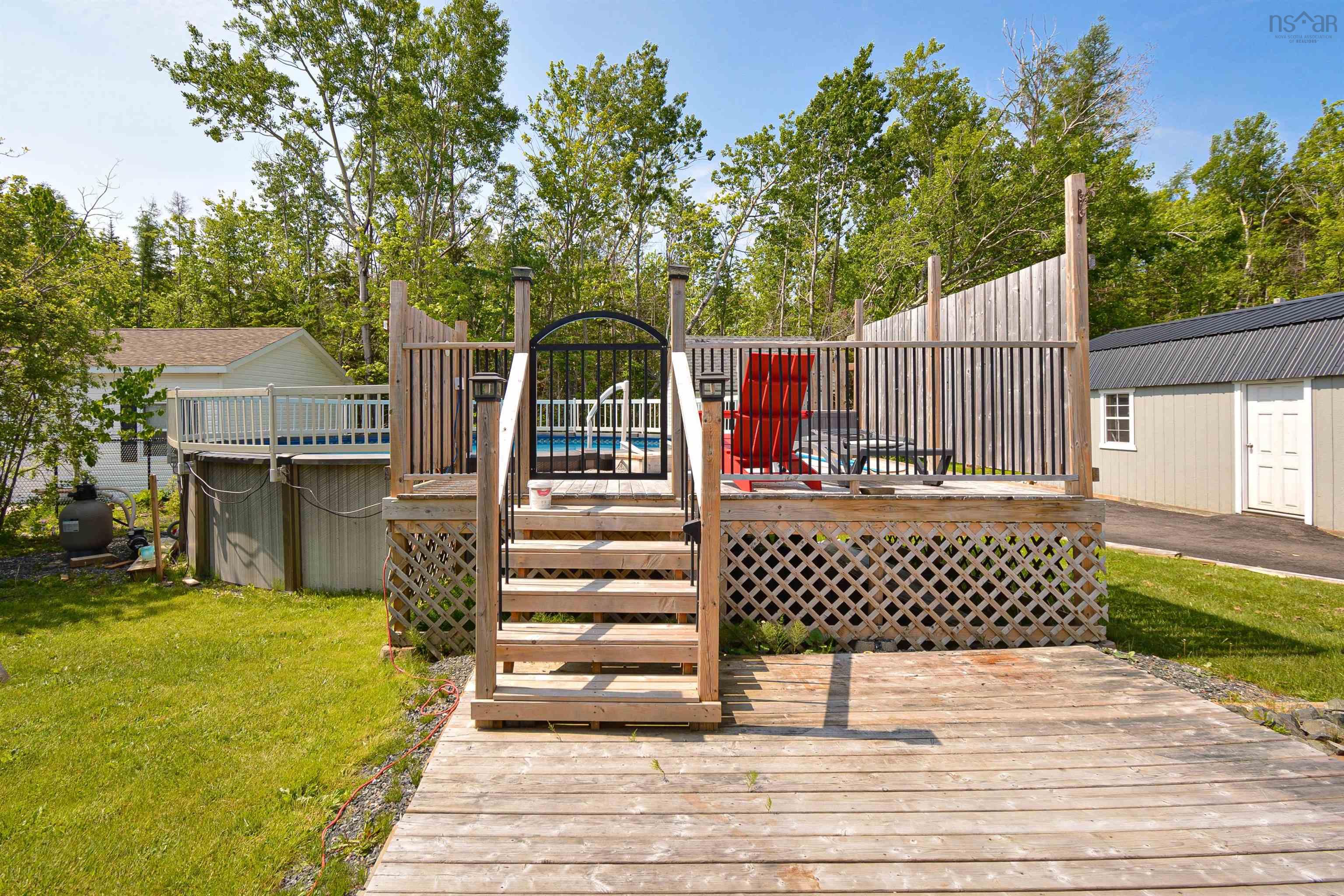 $519,999.00: 243 Braemar Drive, Westmount
