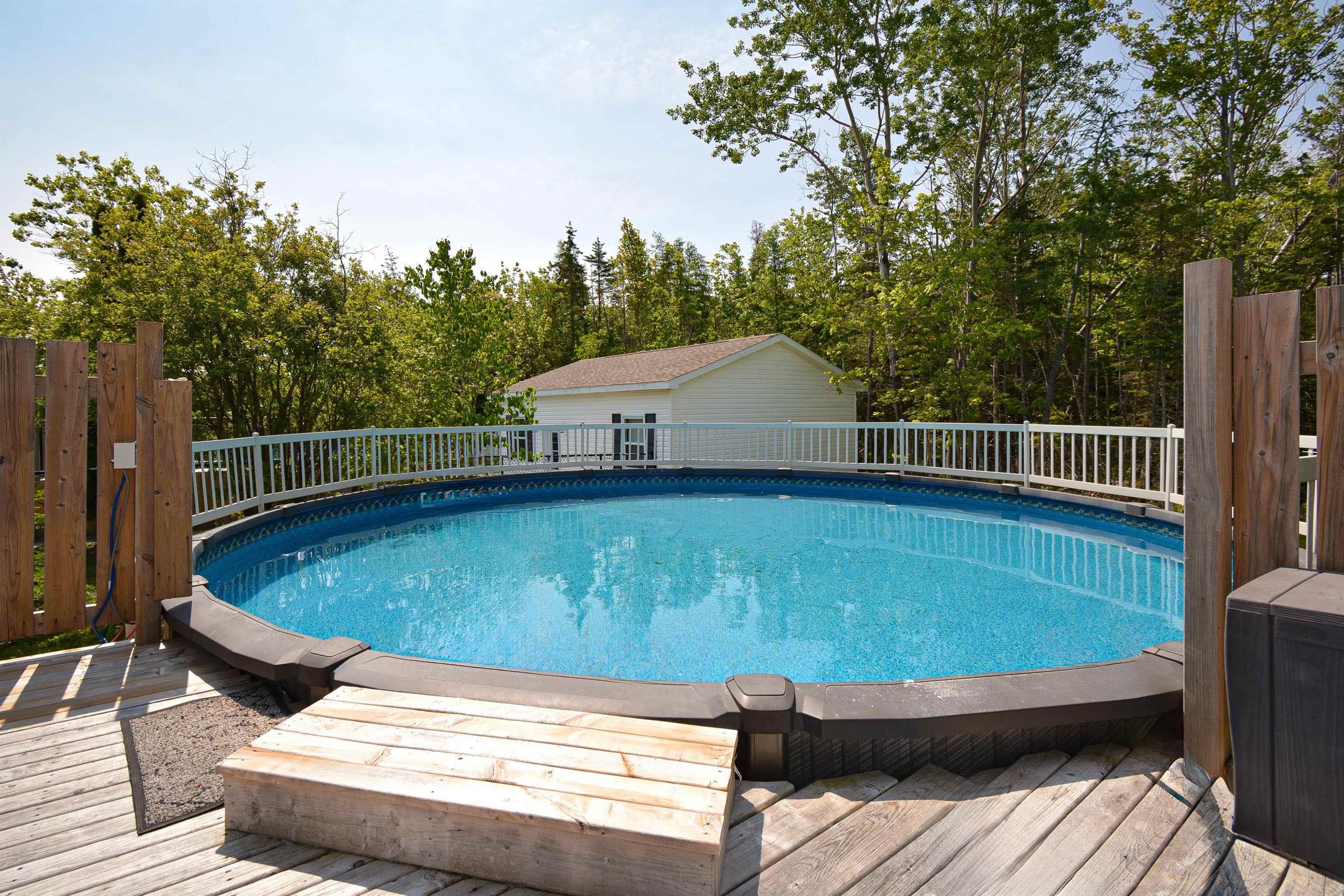 $519,999.00: 243 Braemar Drive, Westmount