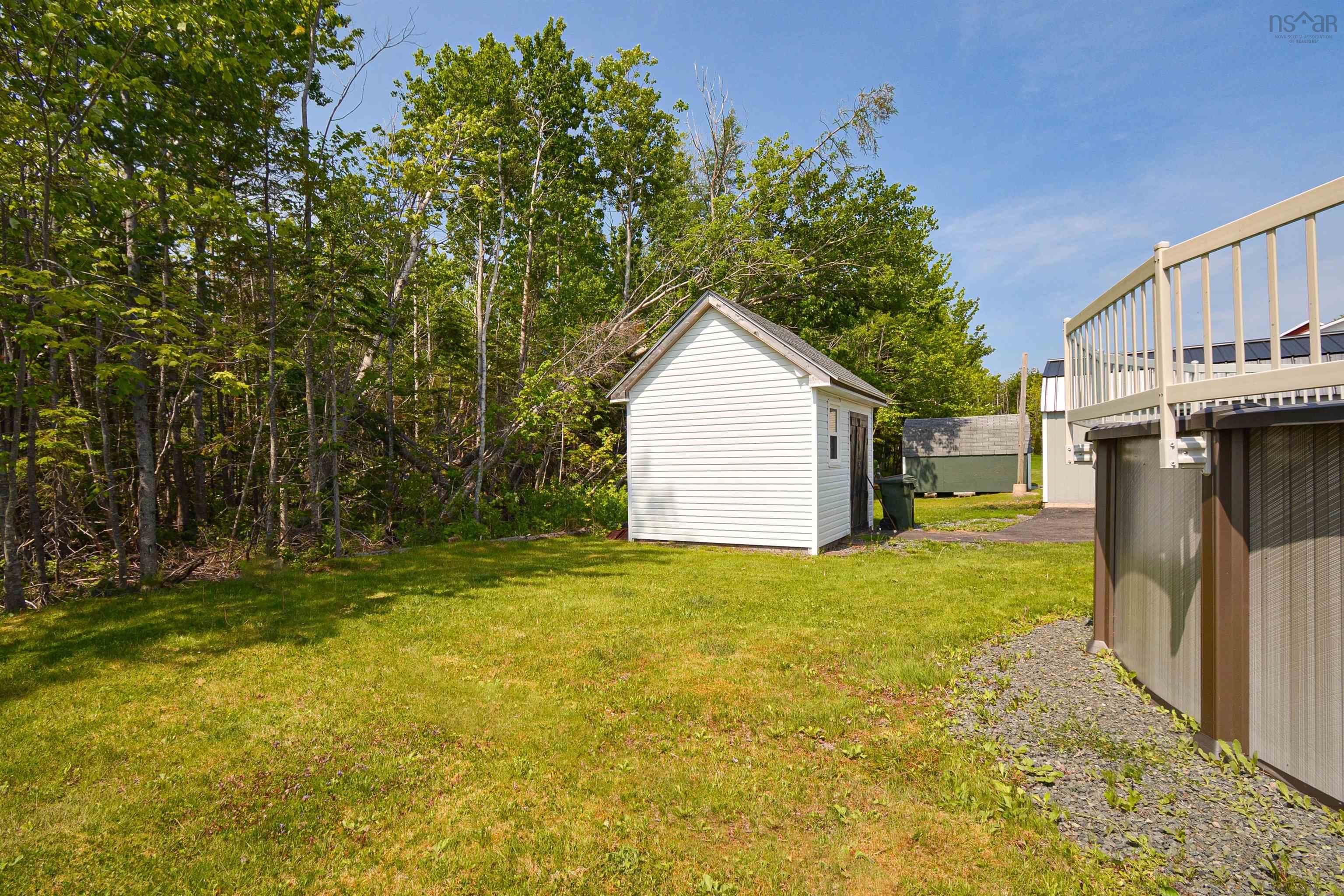 $519,999.00: 243 Braemar Drive, Westmount