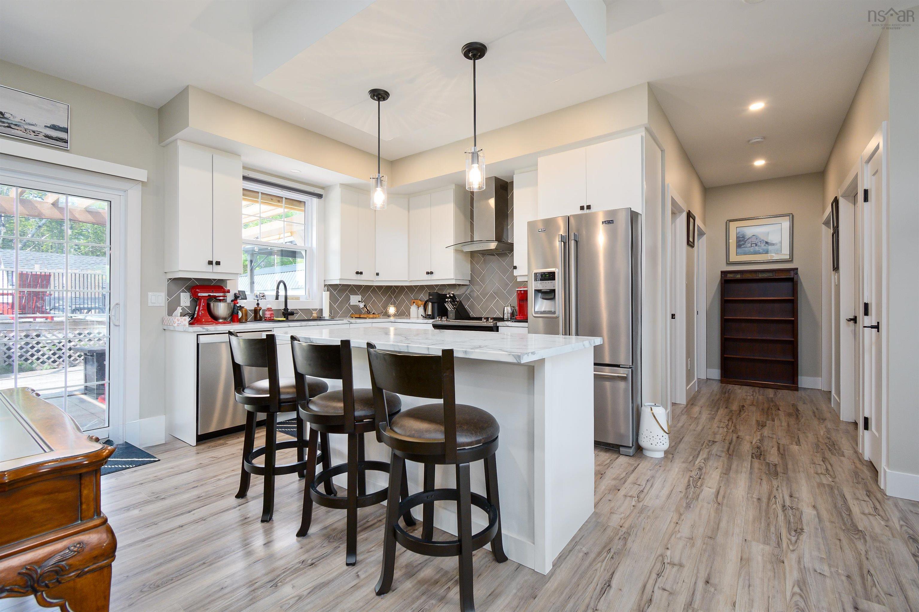 $519,999.00: 243 Braemar Drive, Westmount