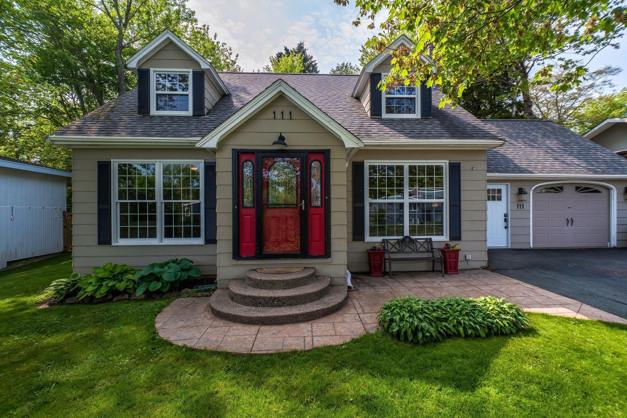 $749,900.00: 111 Bayview Road, Halifax