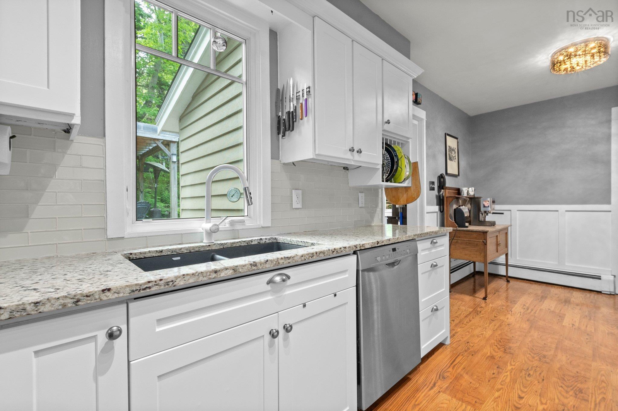 $749,900.00: 111 Bayview Road, Halifax