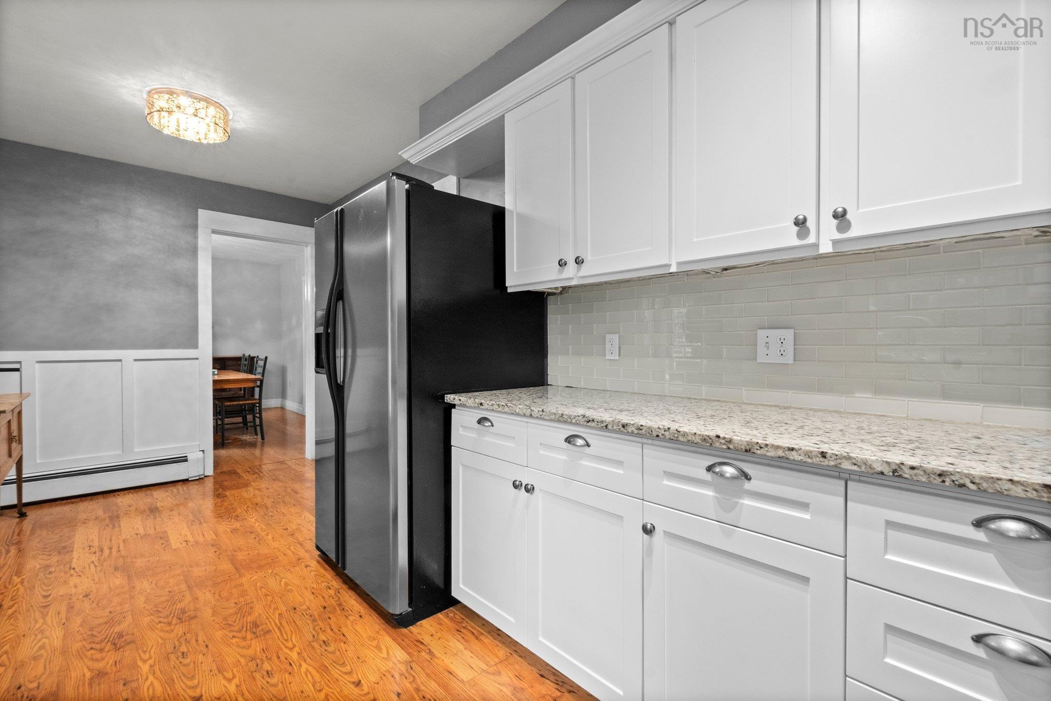 $749,900.00: 111 Bayview Road, Halifax
