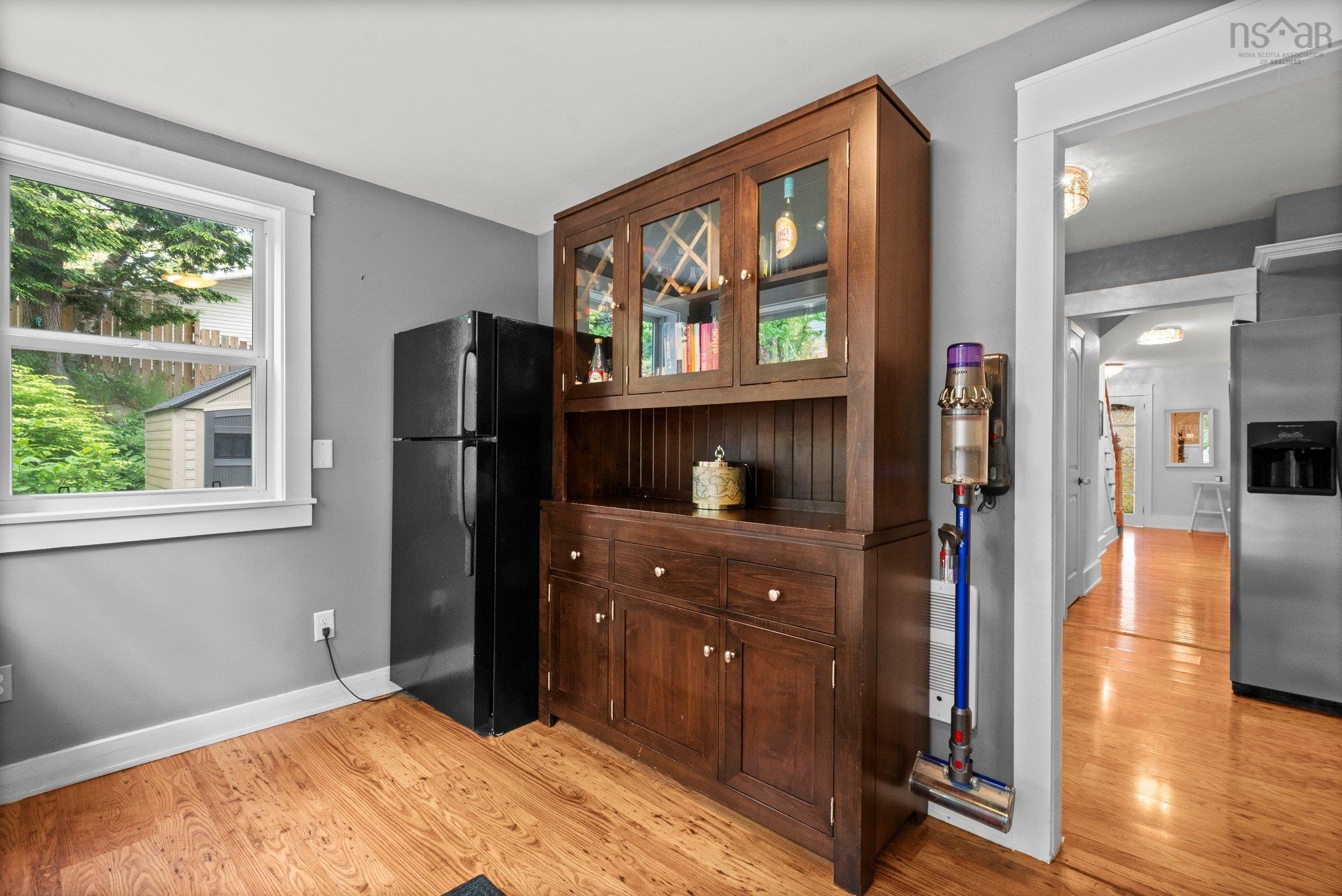 $749,900.00: 111 Bayview Road, Halifax