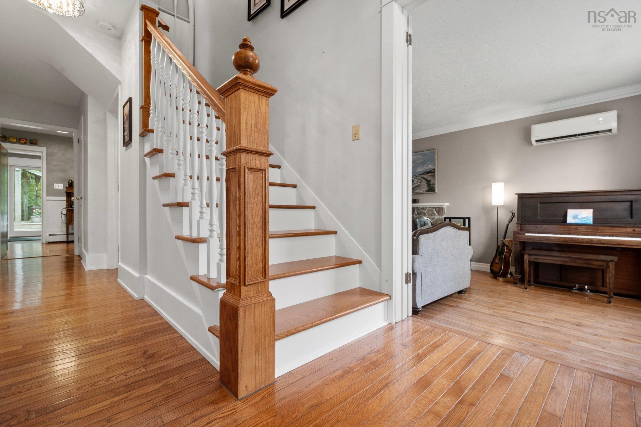 $749,900.00: 111 Bayview Road, Halifax