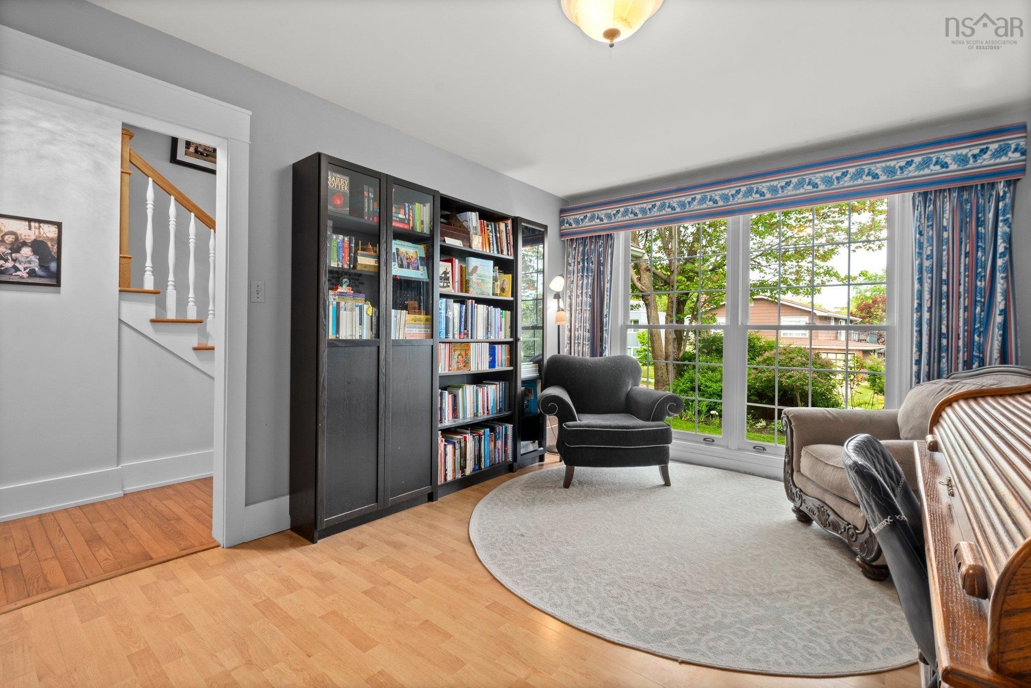 $749,900.00: 111 Bayview Road, Halifax