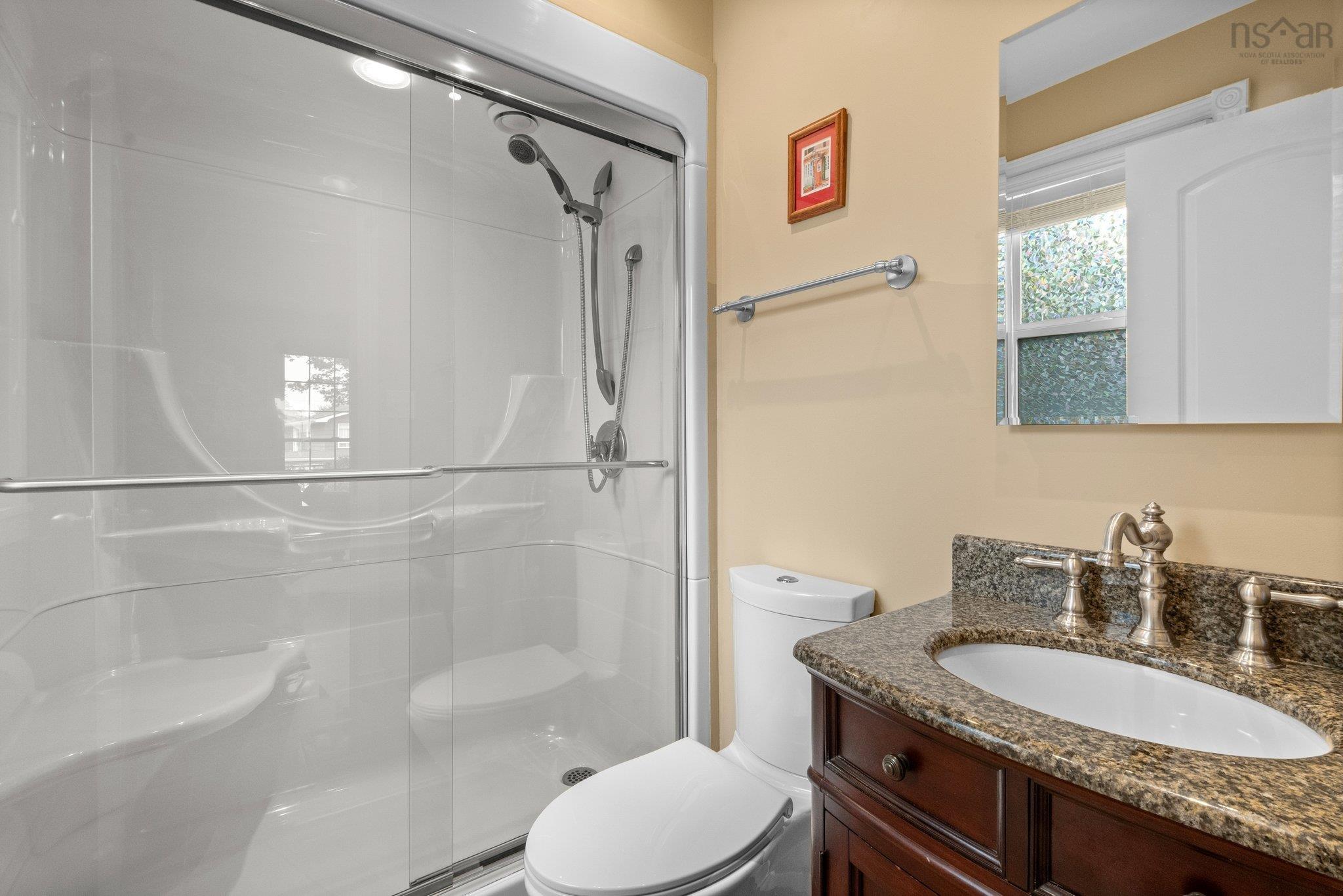 $749,900.00: 111 Bayview Road, Halifax