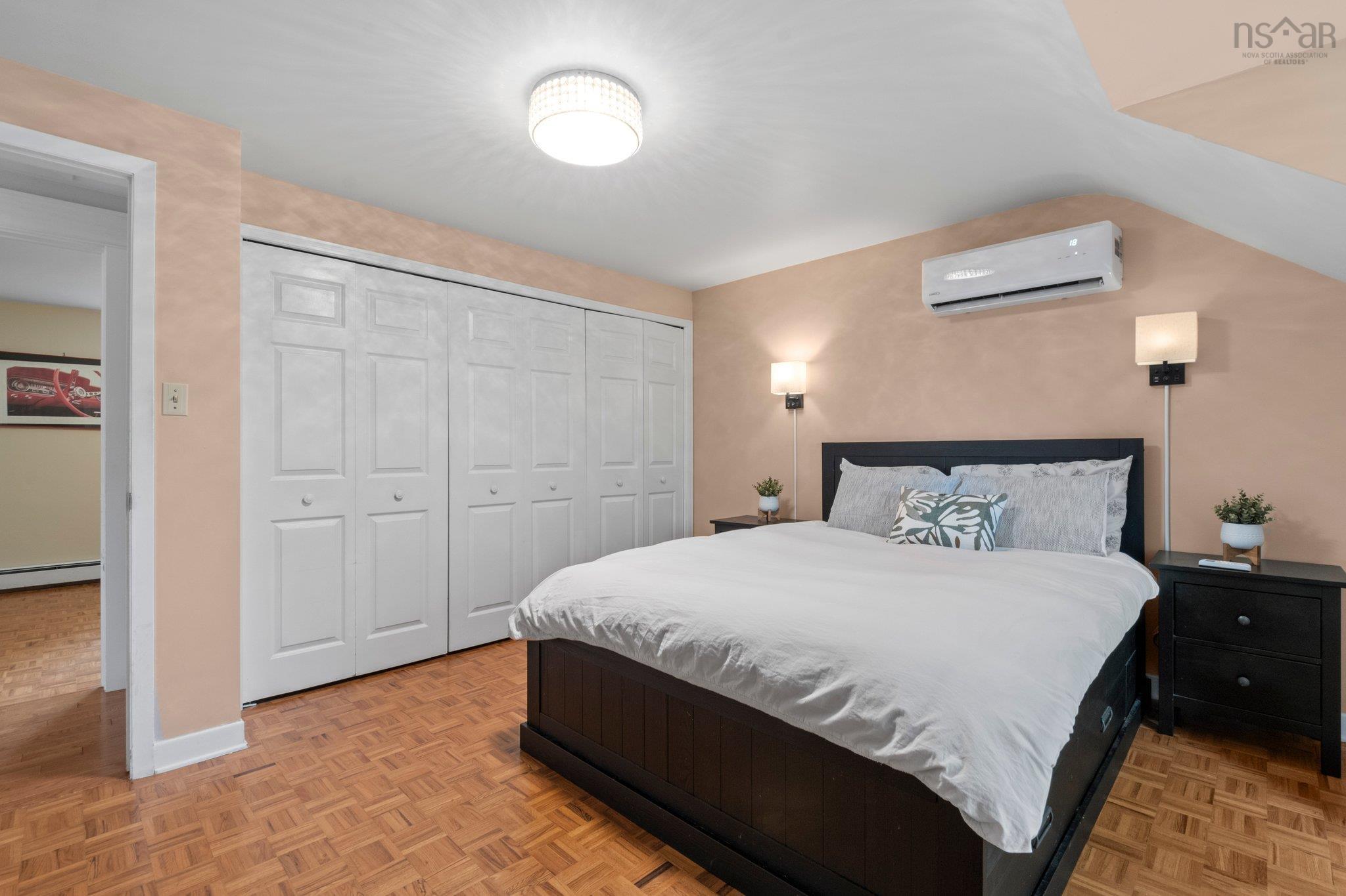 $749,900.00: 111 Bayview Road, Halifax