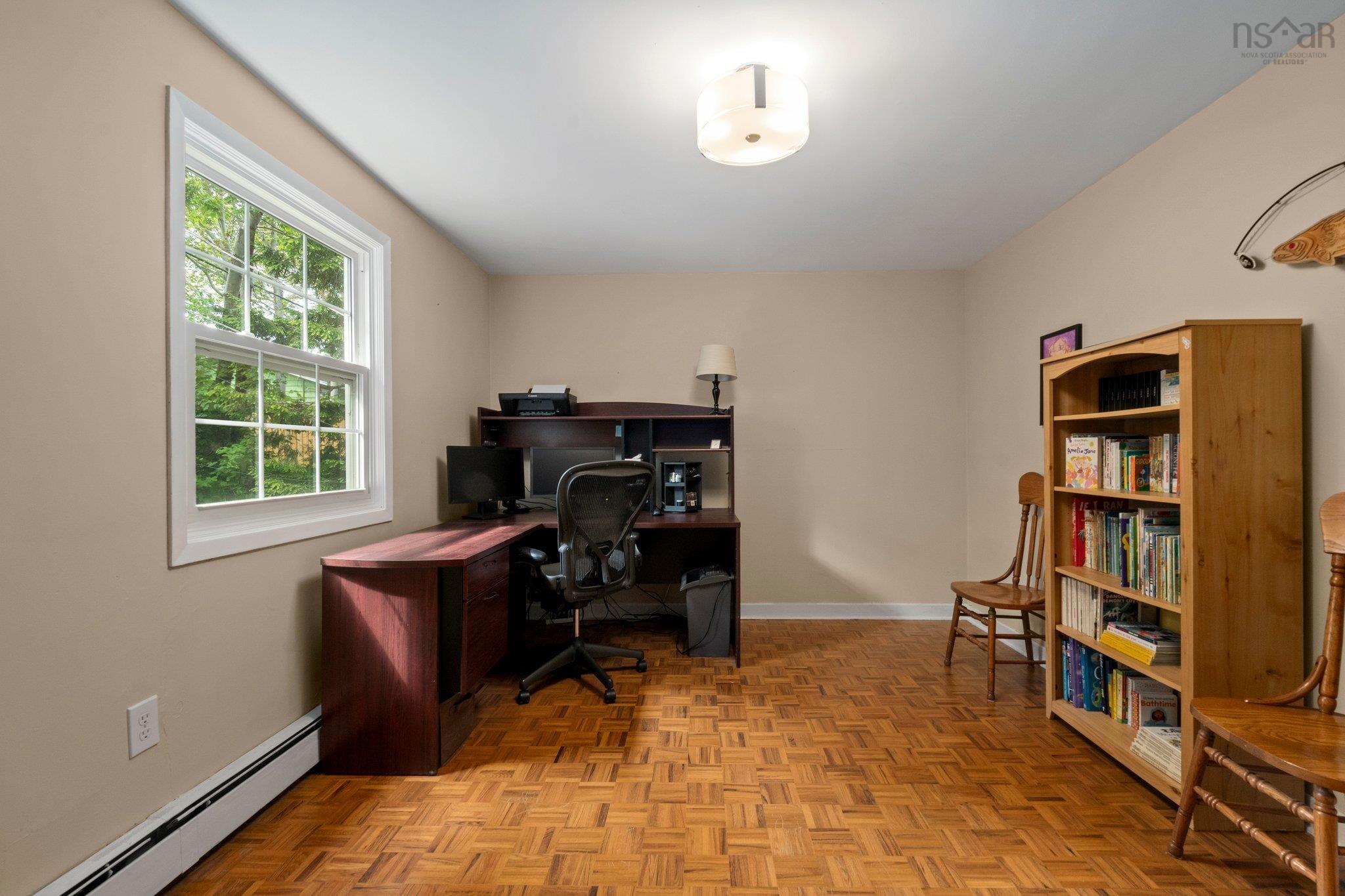 $749,900.00: 111 Bayview Road, Halifax