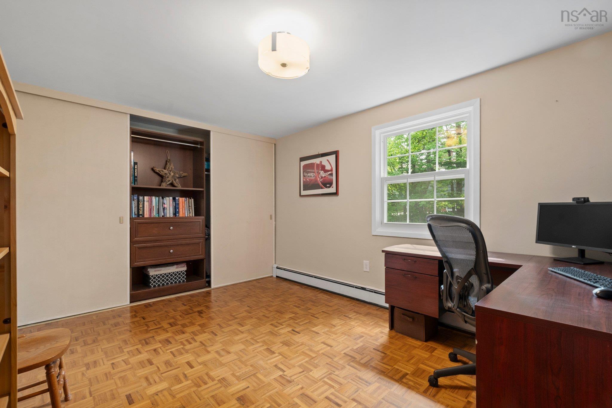 $749,900.00: 111 Bayview Road, Halifax
