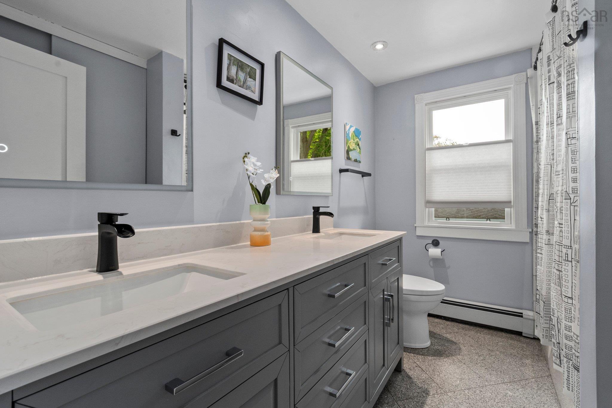 $749,900.00: 111 Bayview Road, Halifax
