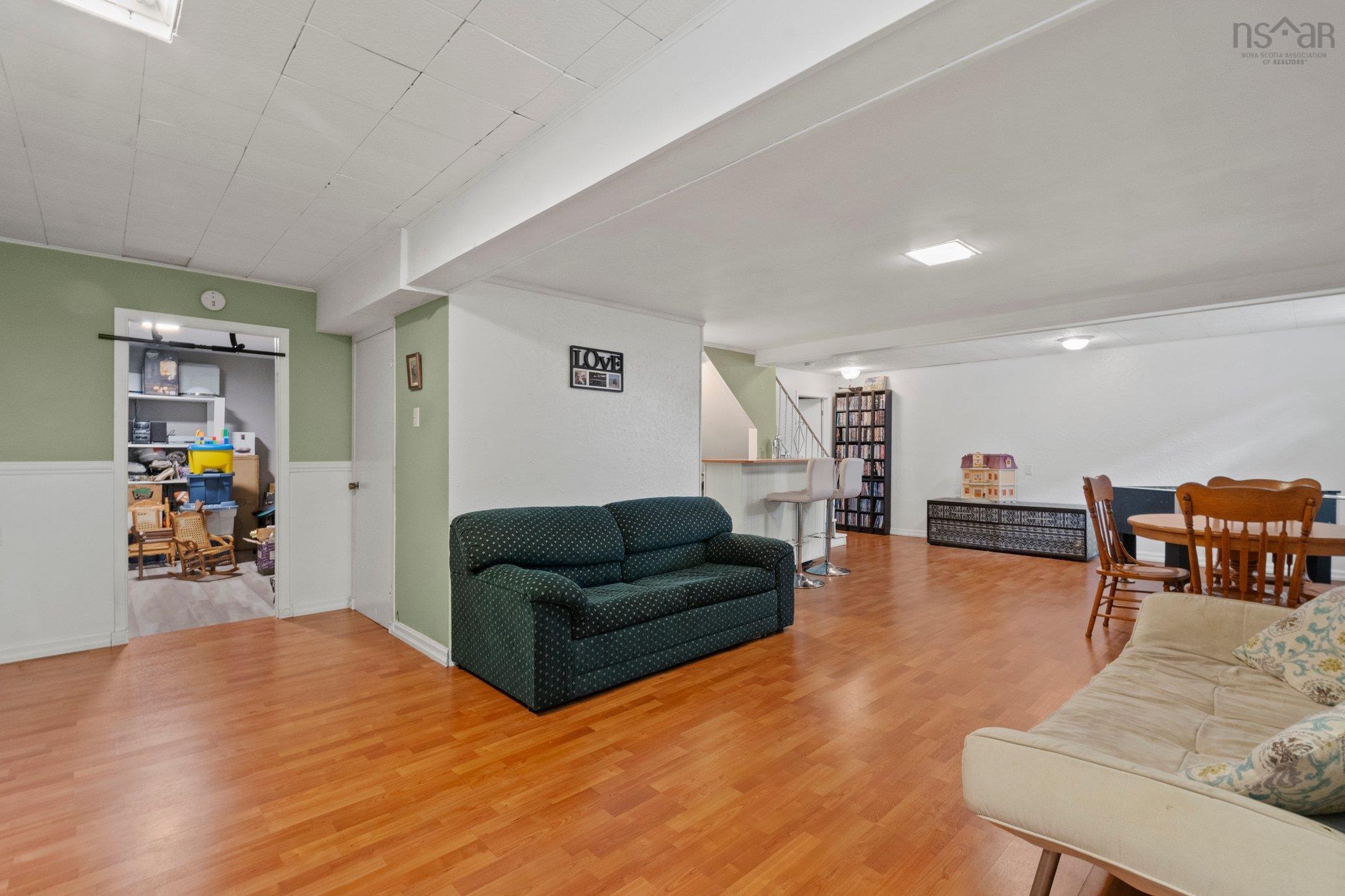 $749,900.00: 111 Bayview Road, Halifax