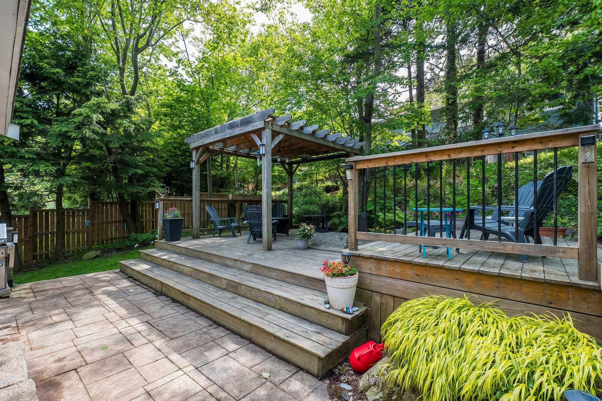 $749,900.00: 111 Bayview Road, Halifax