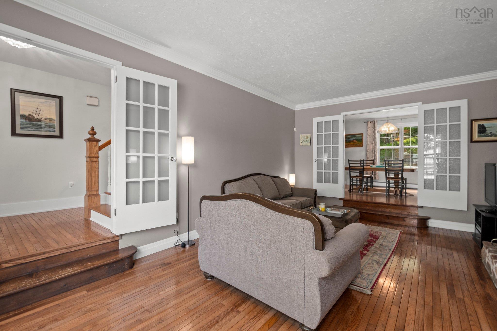 $749,900.00: 111 Bayview Road, Halifax
