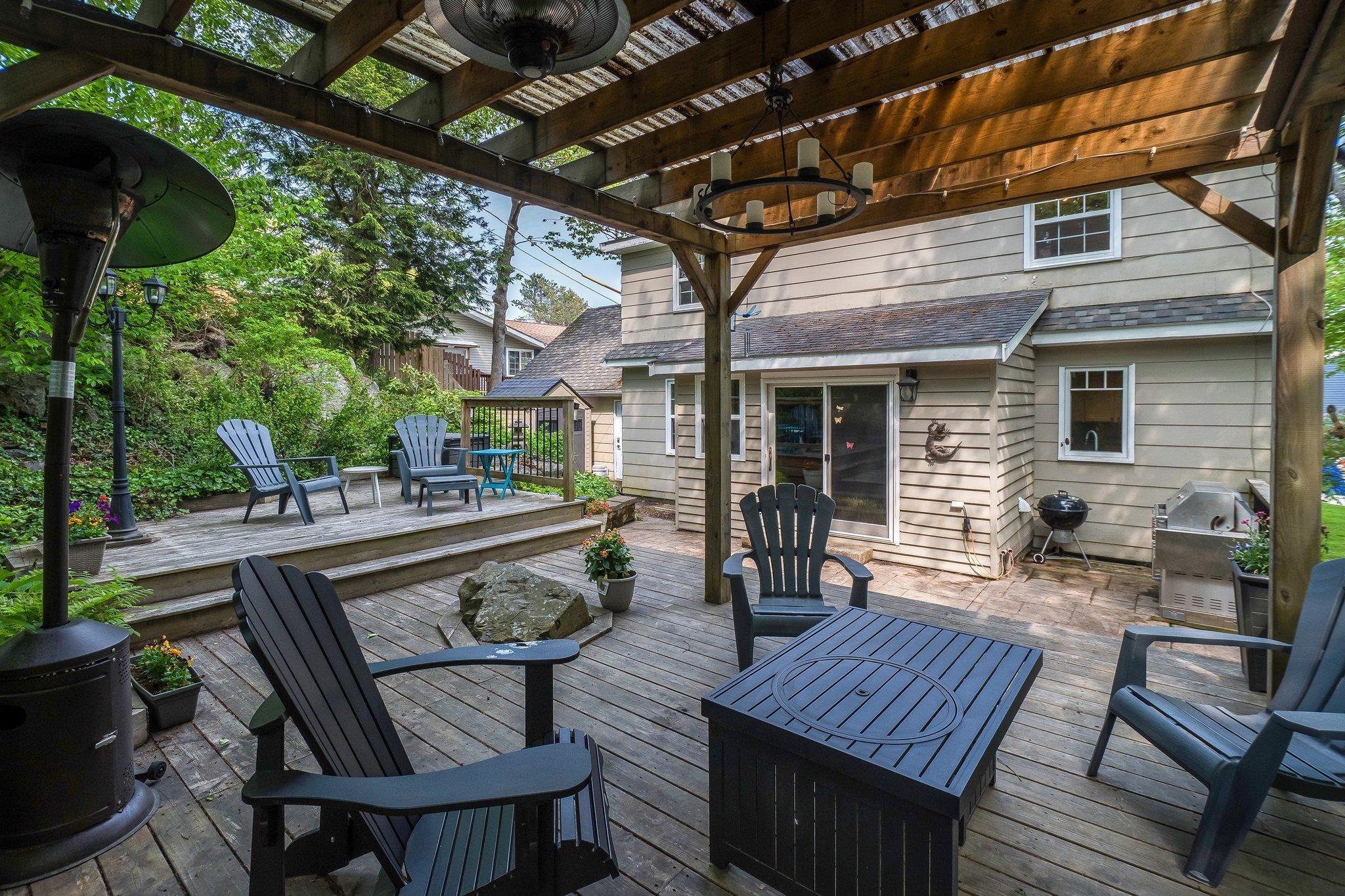 $749,900.00: 111 Bayview Road, Halifax