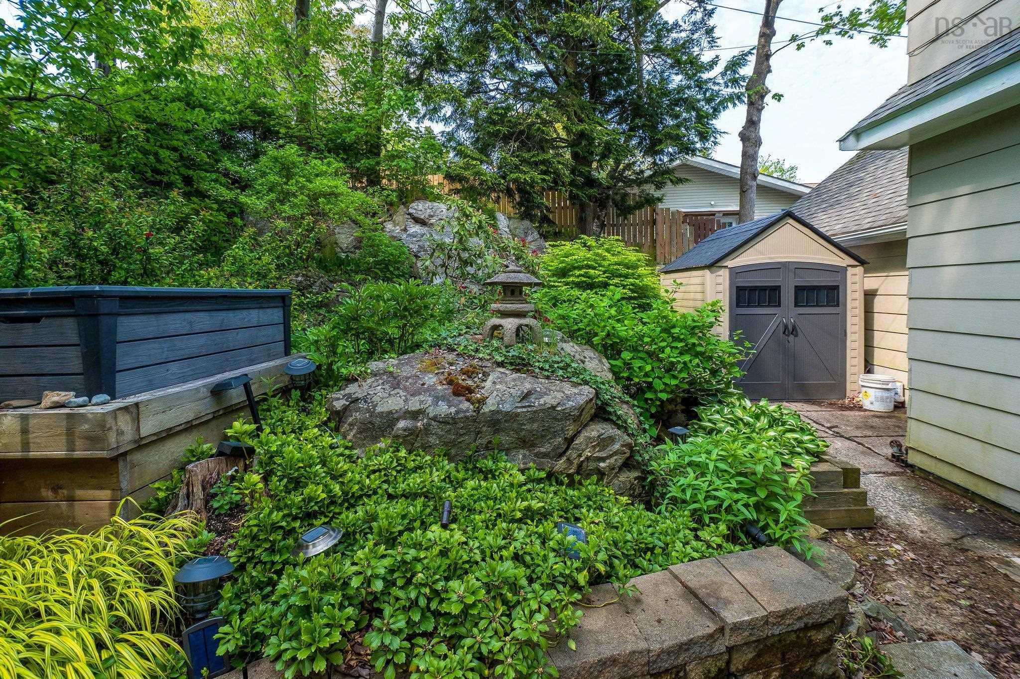 $749,900.00: 111 Bayview Road, Halifax