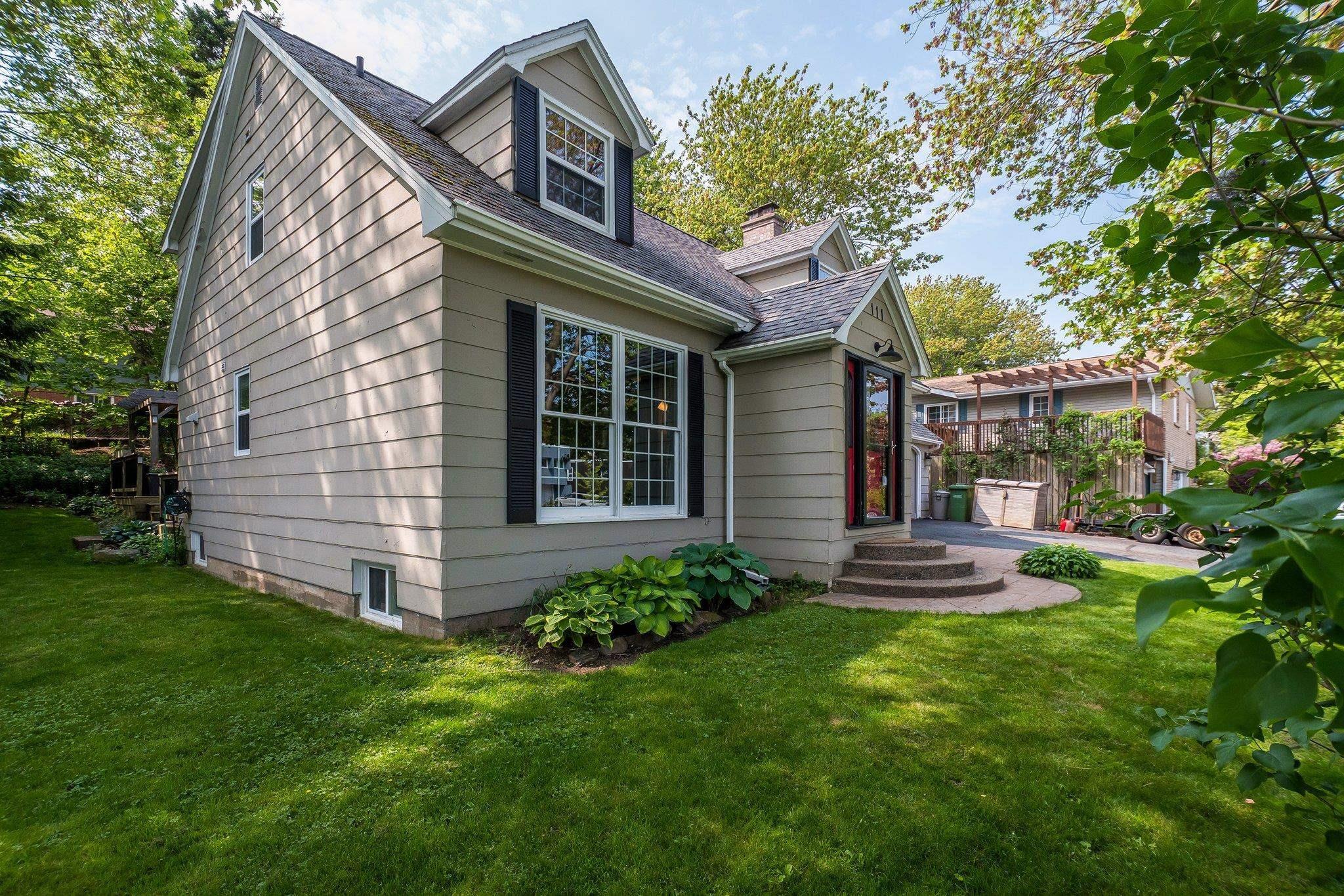 $749,900.00: 111 Bayview Road, Halifax