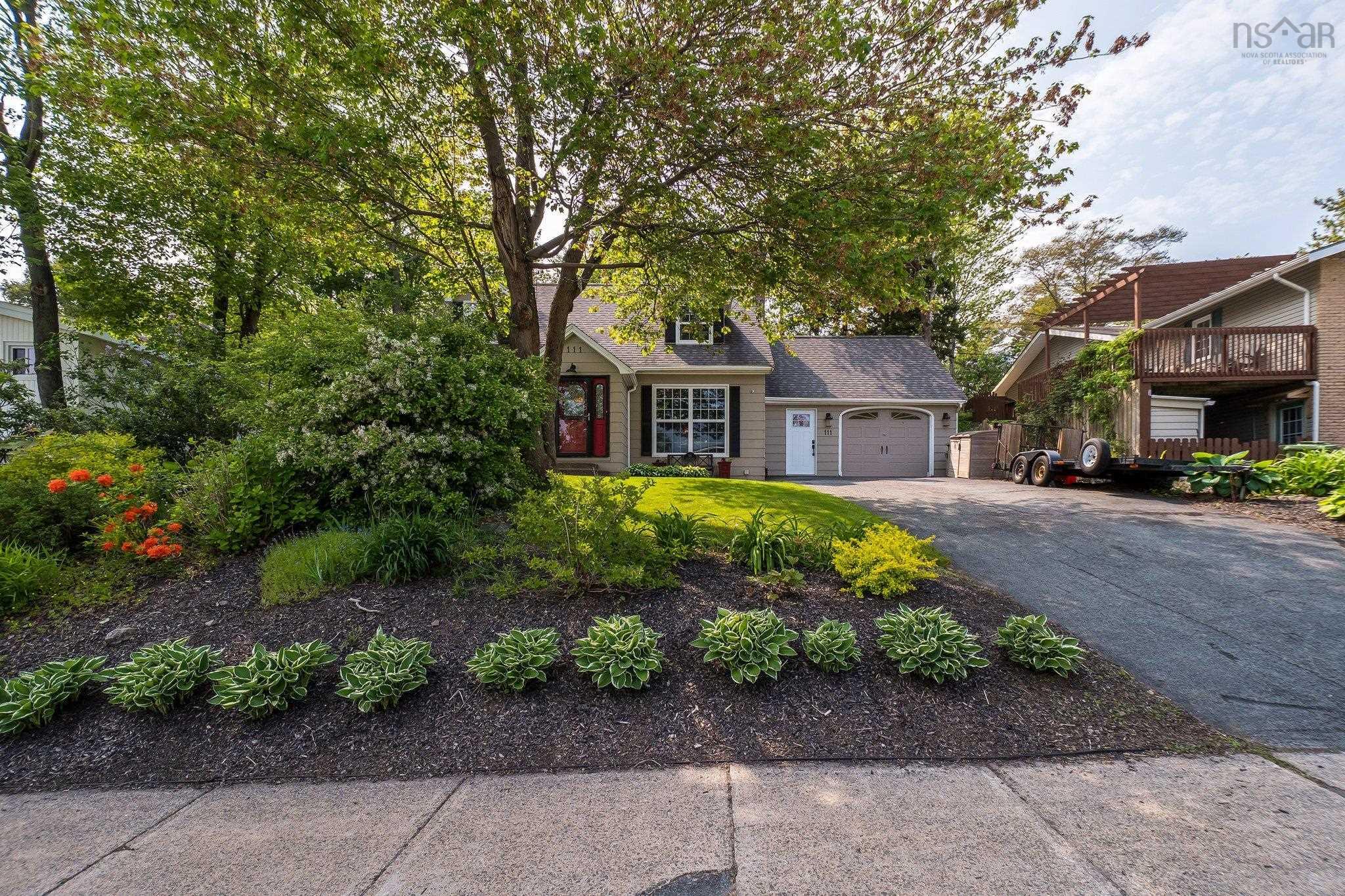 $749,900.00: 111 Bayview Road, Halifax