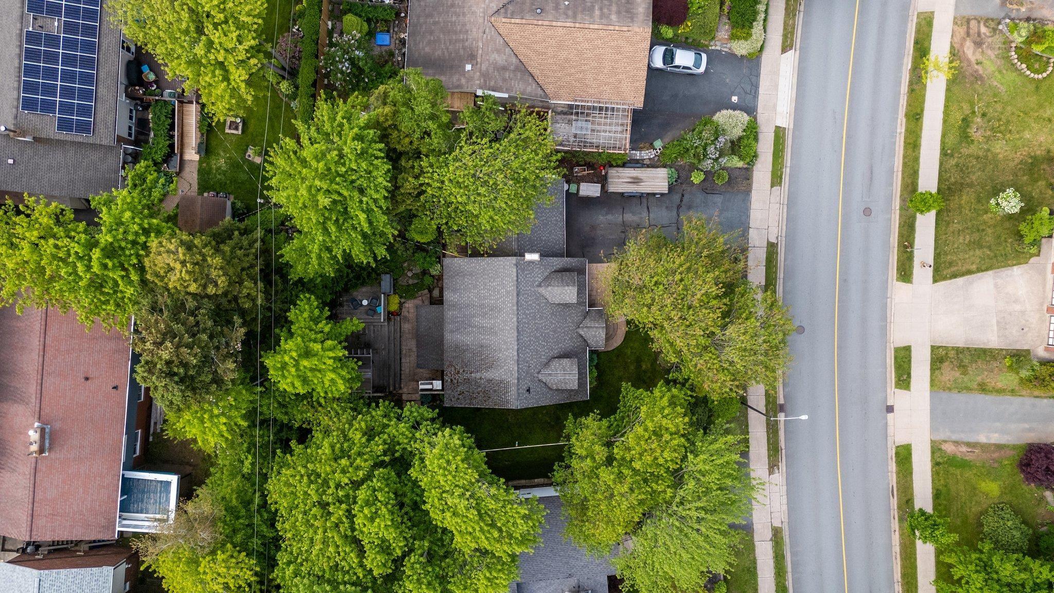 $749,900.00: 111 Bayview Road, Halifax