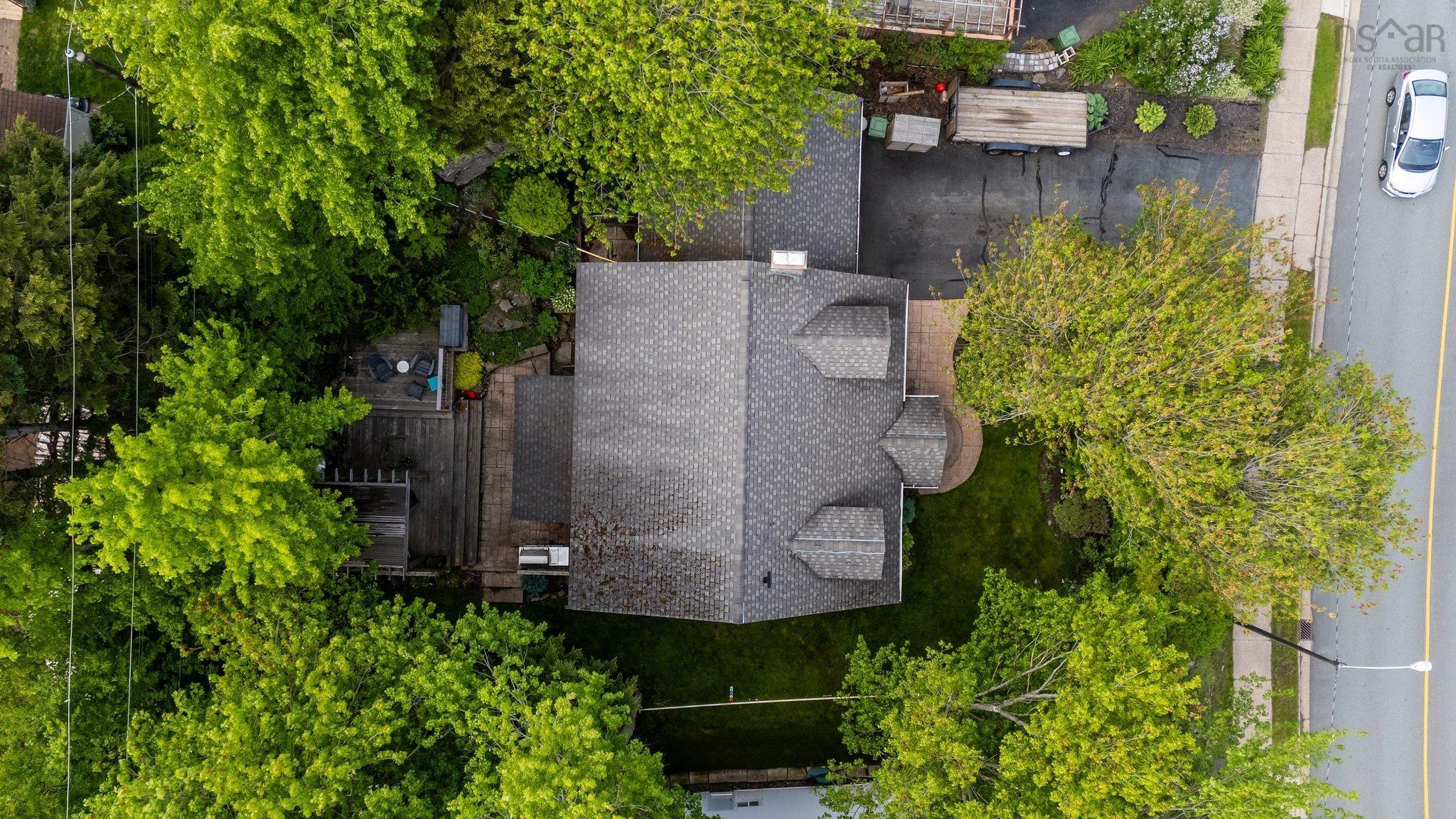 $749,900.00: 111 Bayview Road, Halifax