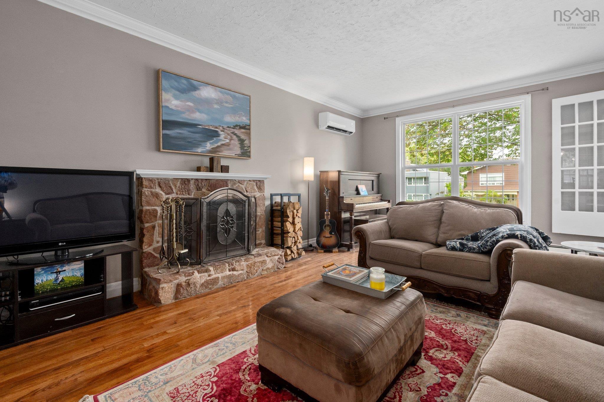 $749,900.00: 111 Bayview Road, Halifax