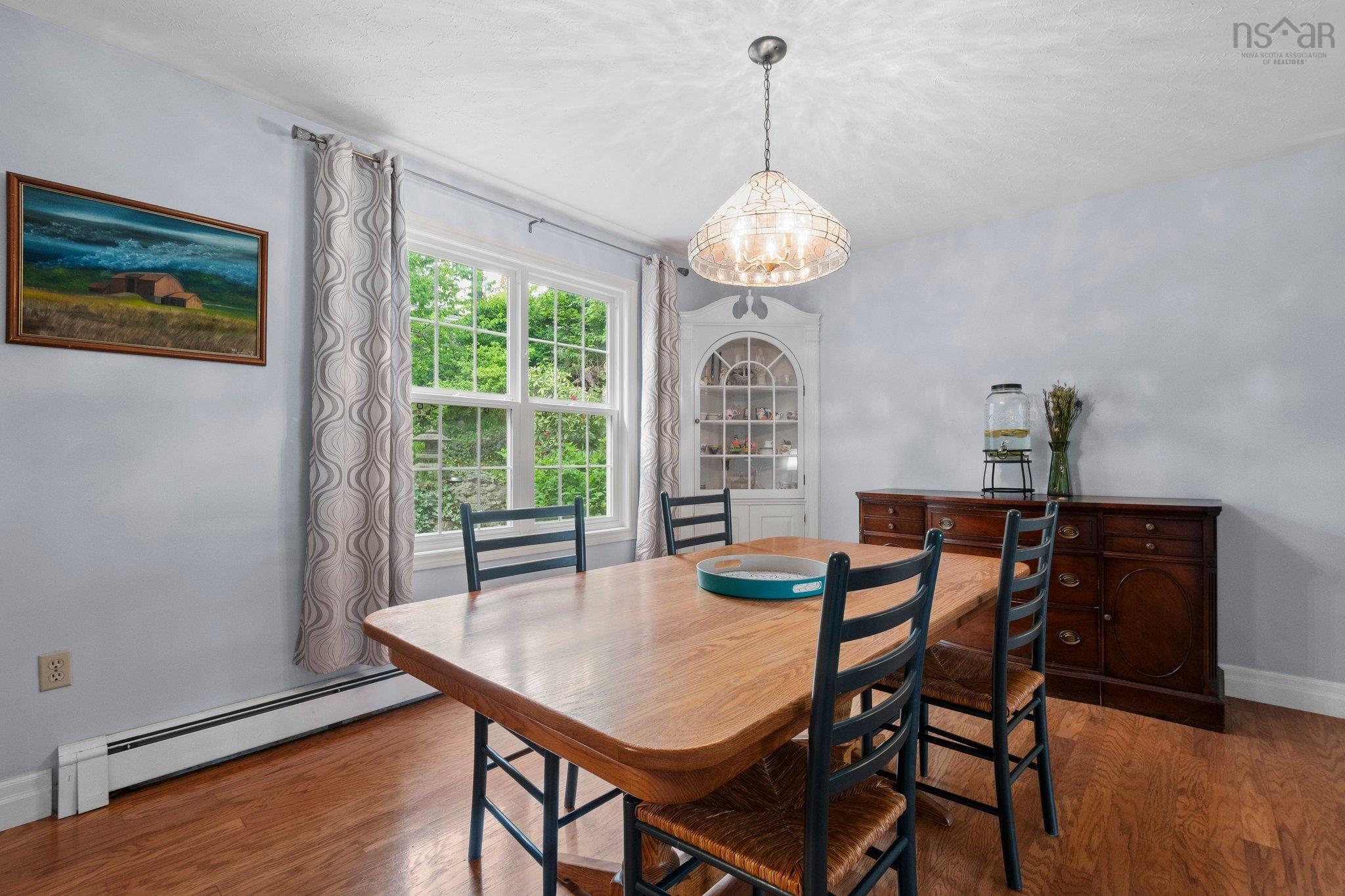 $749,900.00: 111 Bayview Road, Halifax
