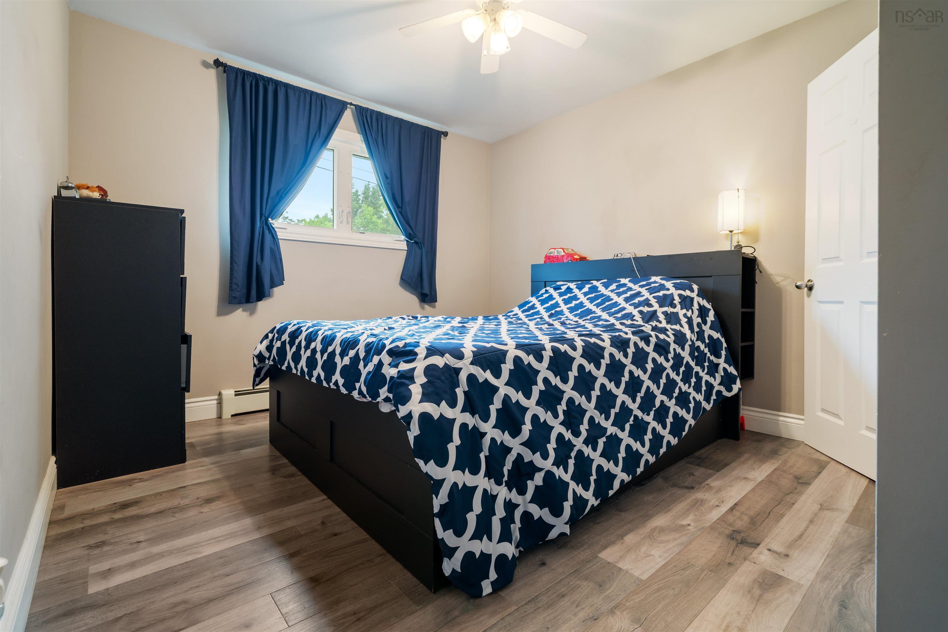 $459,900.00: 31 Ridge Avenue, Lower Sackville