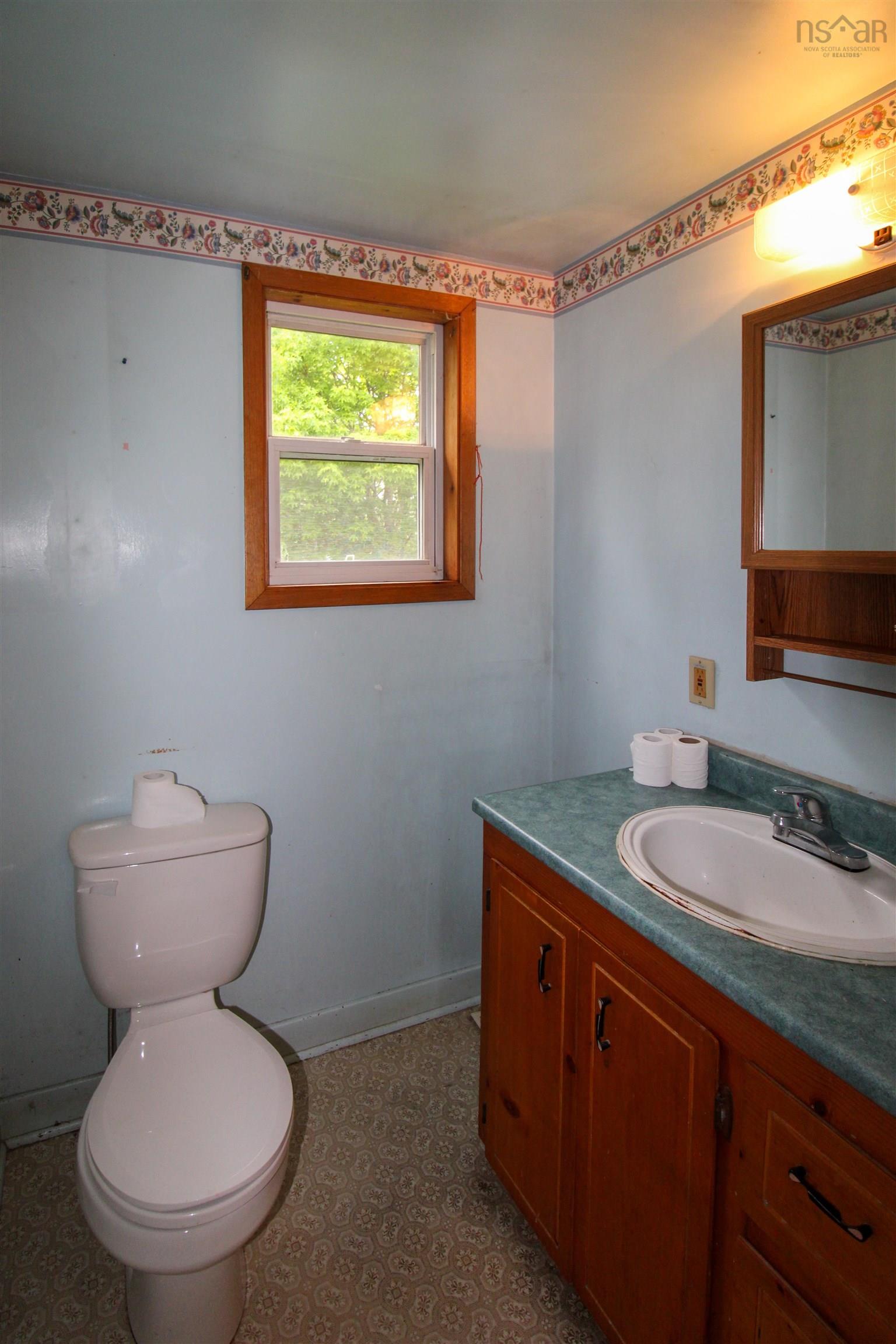 $180,000.00: 1817 Highway 311 Highway, Central North River